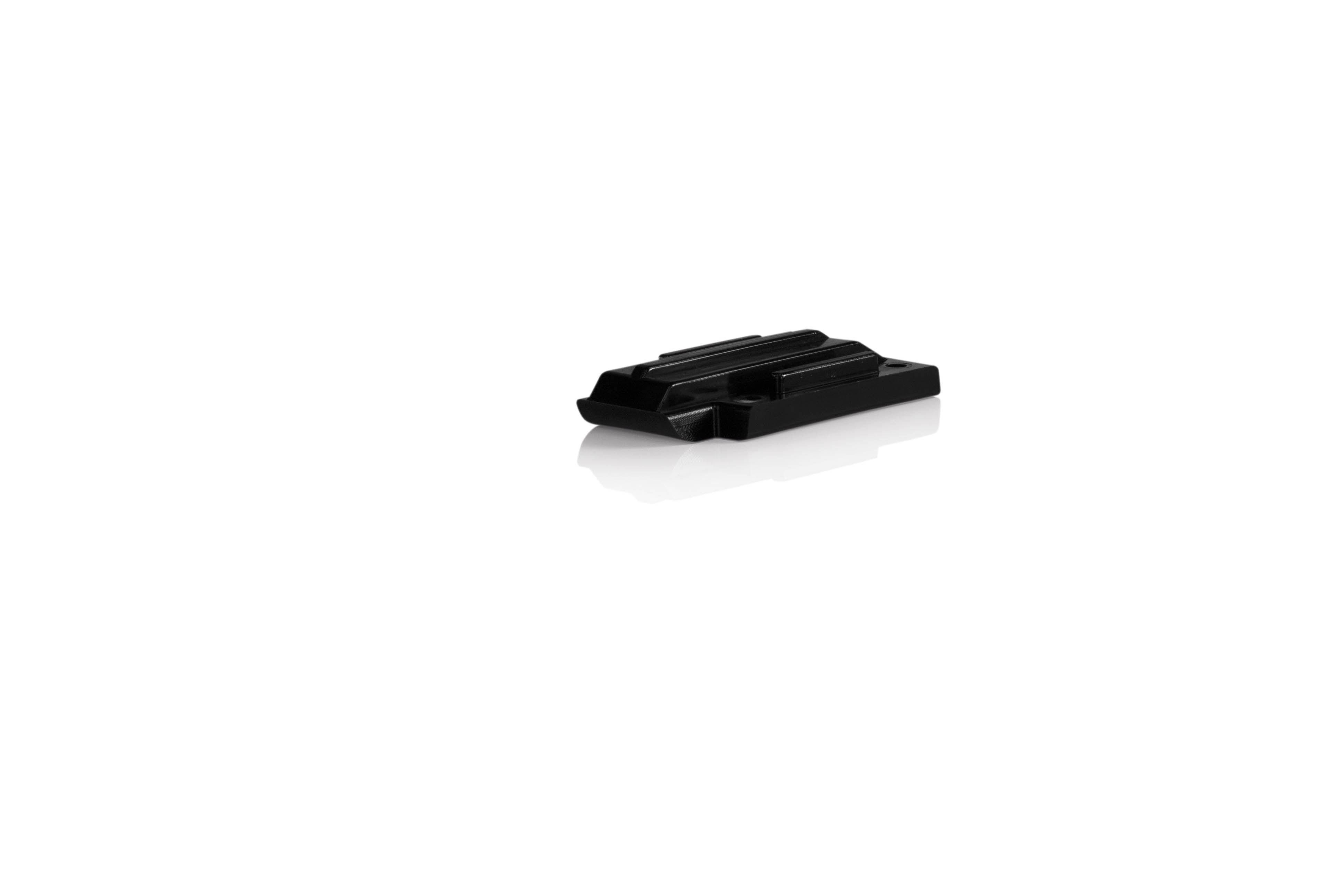 ACERBIS PATTINO CRUNA ACERBIS 2.0 LOW NERO 0017954.090