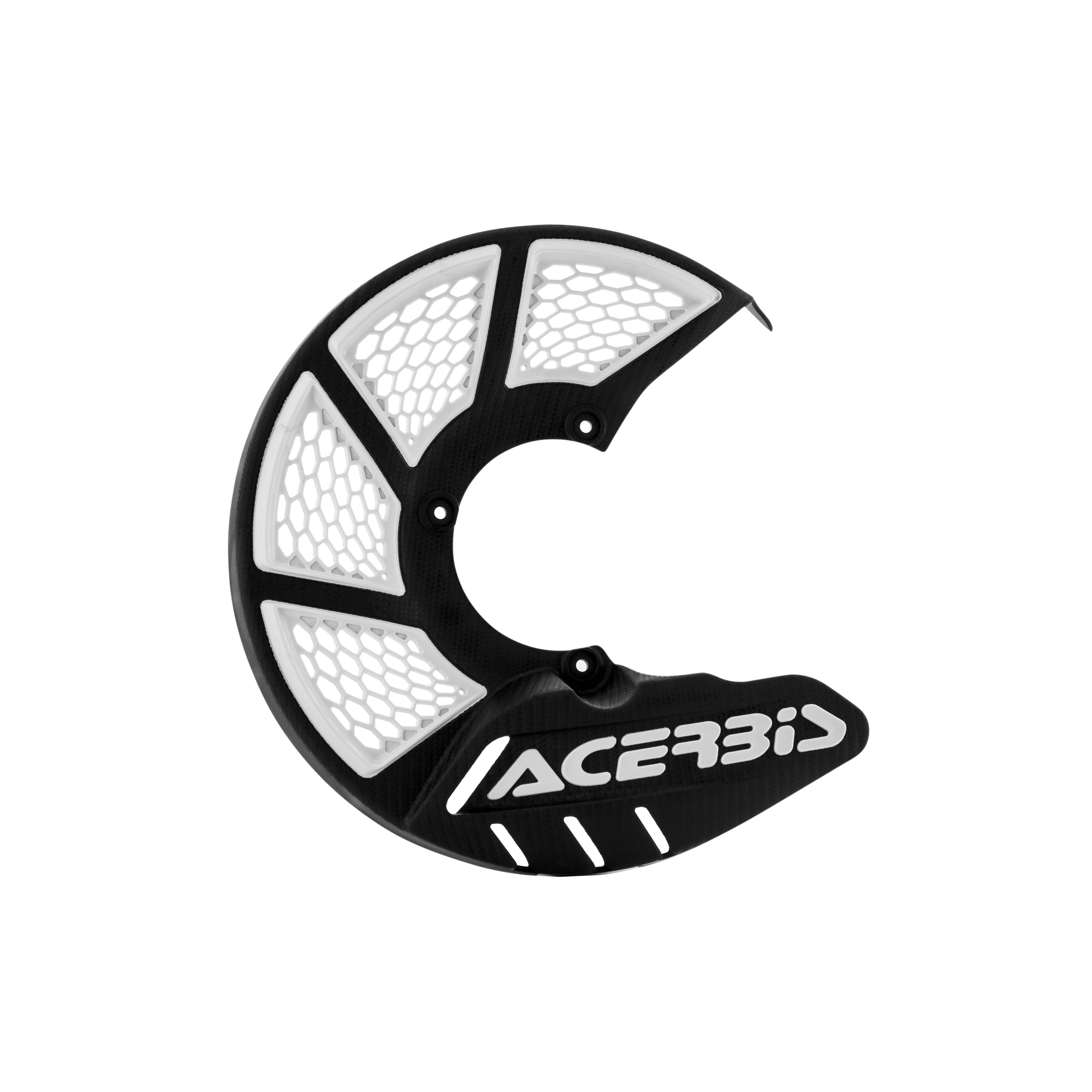 ACERBIS COPRIDISCO X-BRAKE 2.0 NERO BETA RR 125 2T 2019-2023 0021846.090