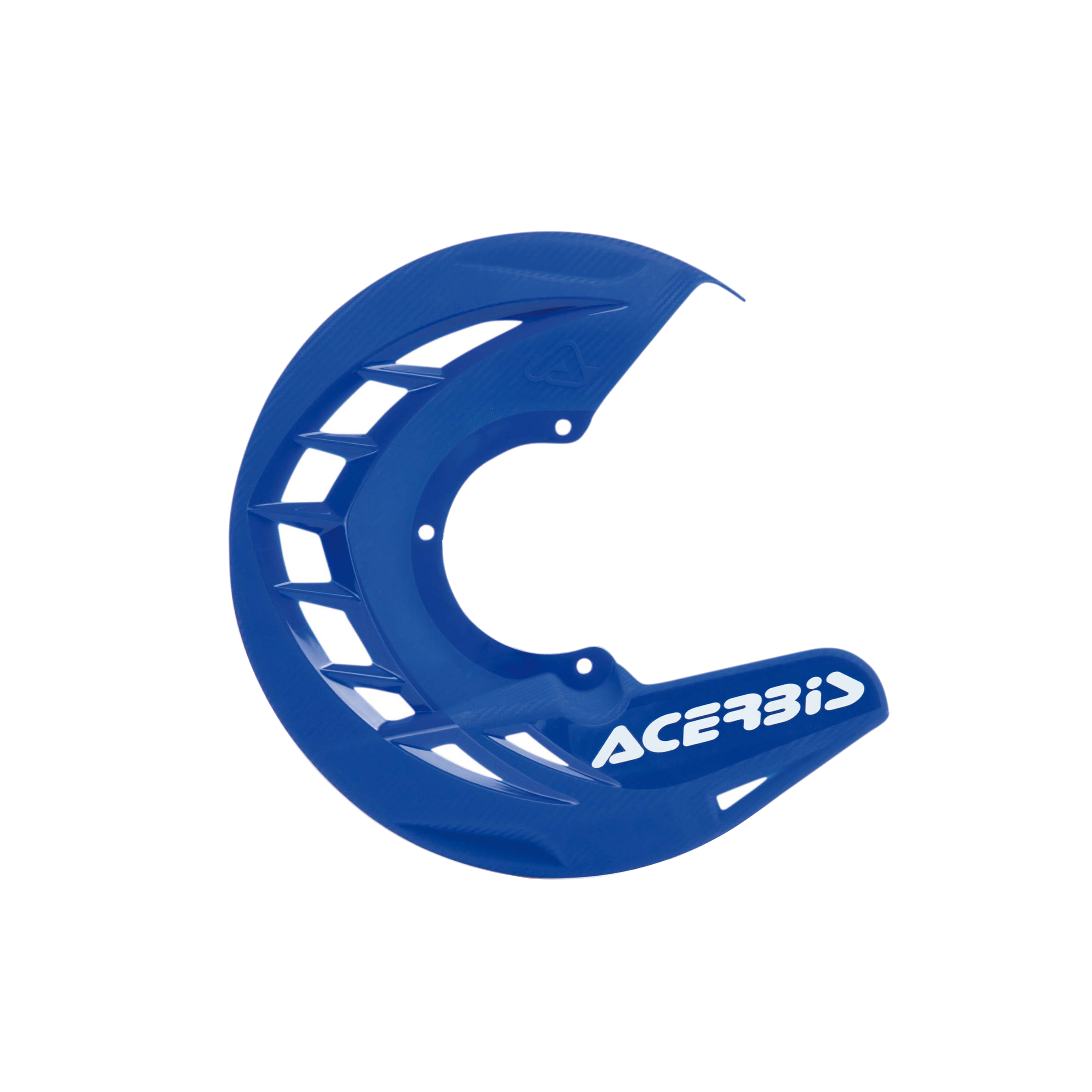 ACERBIS COPRIDISCO X-BRAKE BLU BETA RR 125 2T 2019-2023 0016057.040
