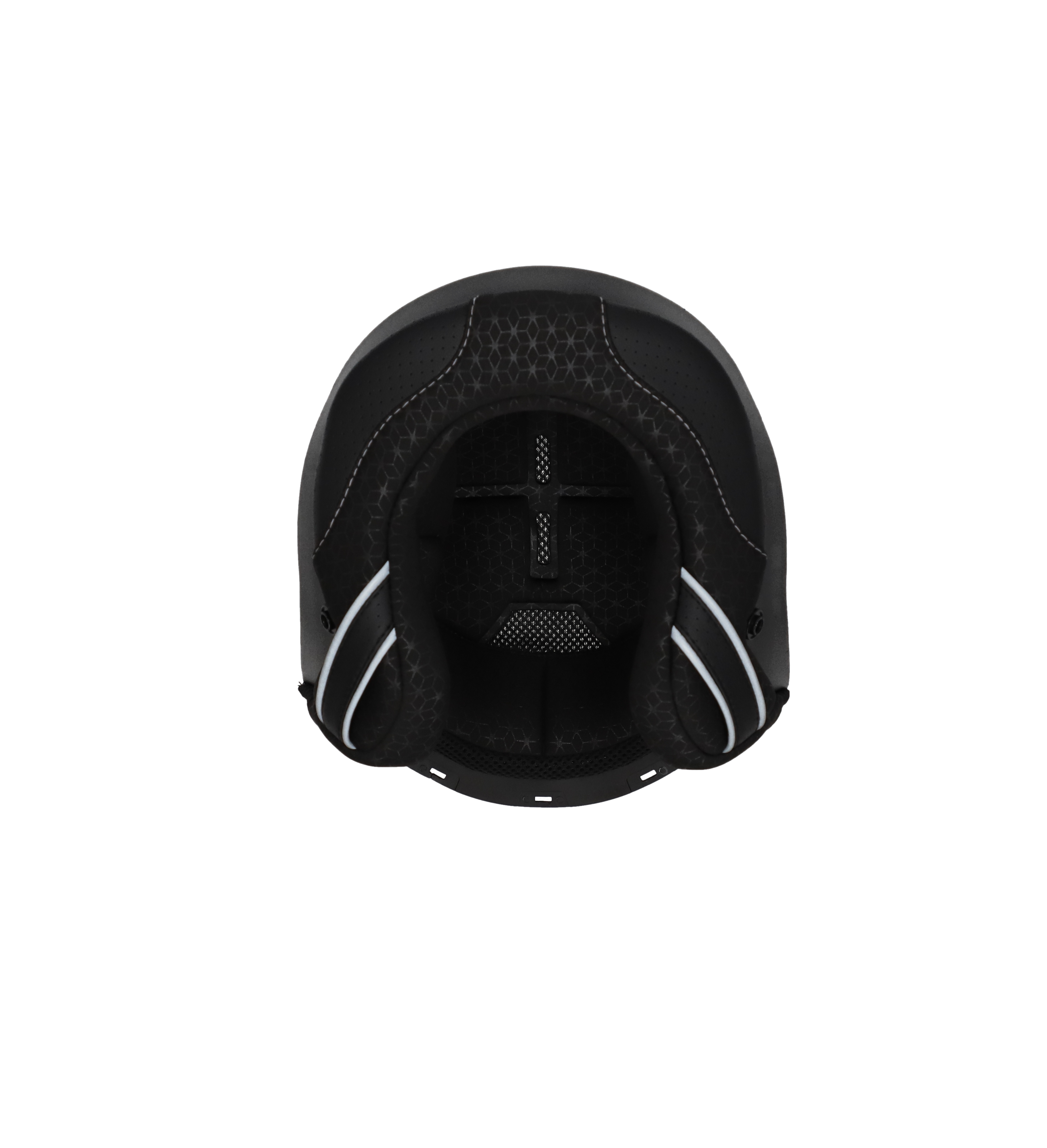 ACERBIS IMBOTTITURA INTERNA JET VENTO NERO 0025280.090