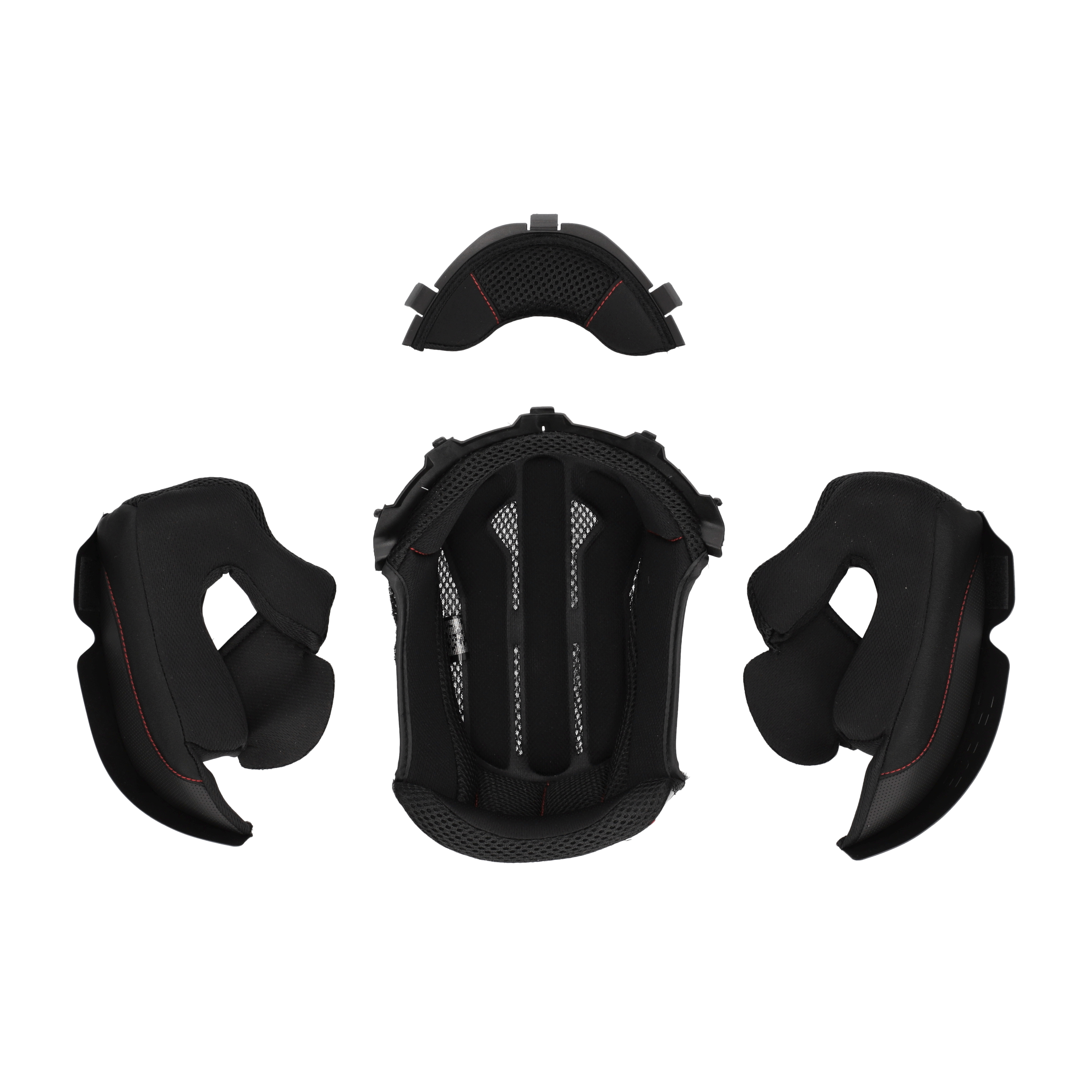 ACERBIS IMBOTTITURA INTERNA SEREL 22-06 NERO 0025779.090