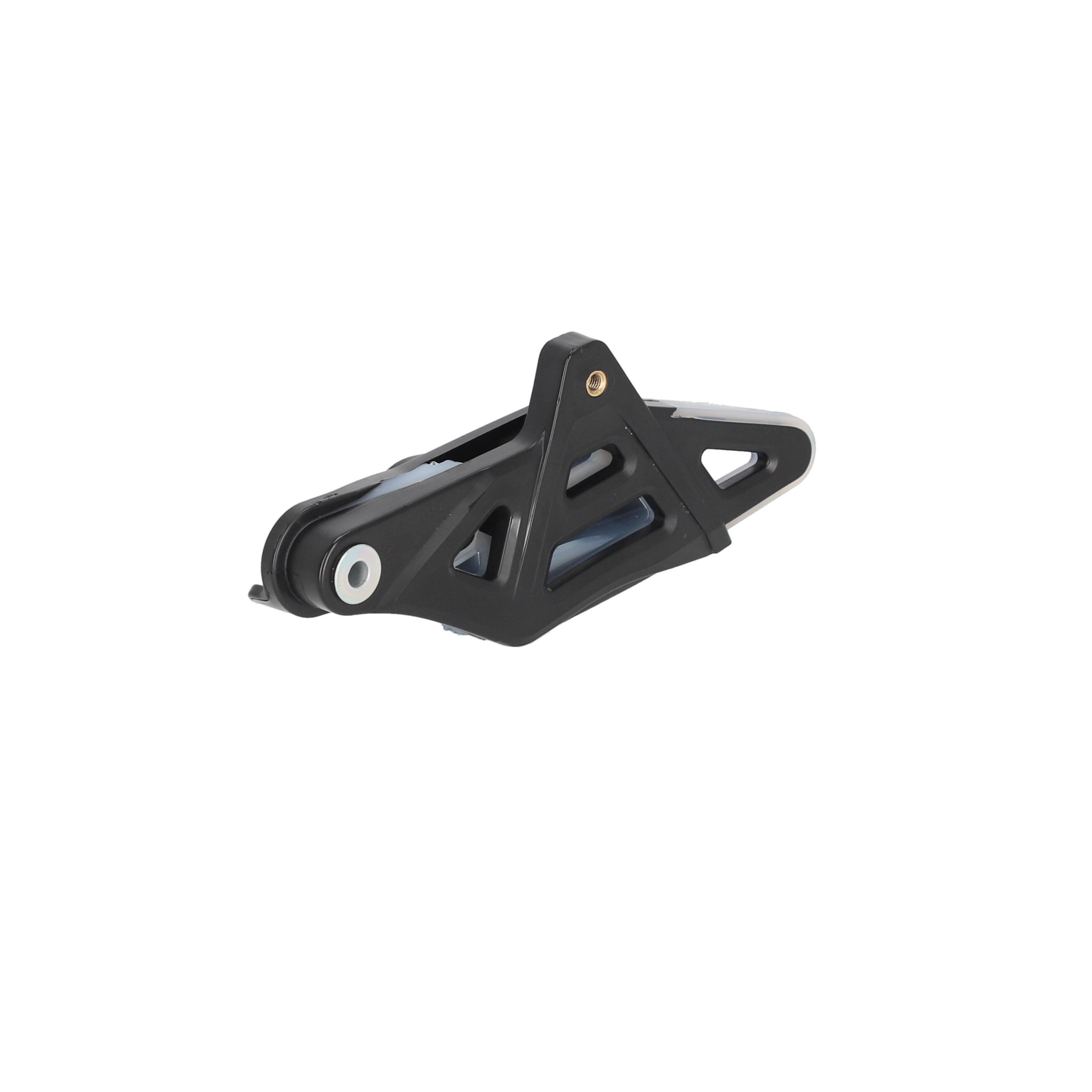 ACERBIS CRUNA CATENA REPLICA NERO GAS GAS MC 85 2021 2022 2023 2024 0025789.090
