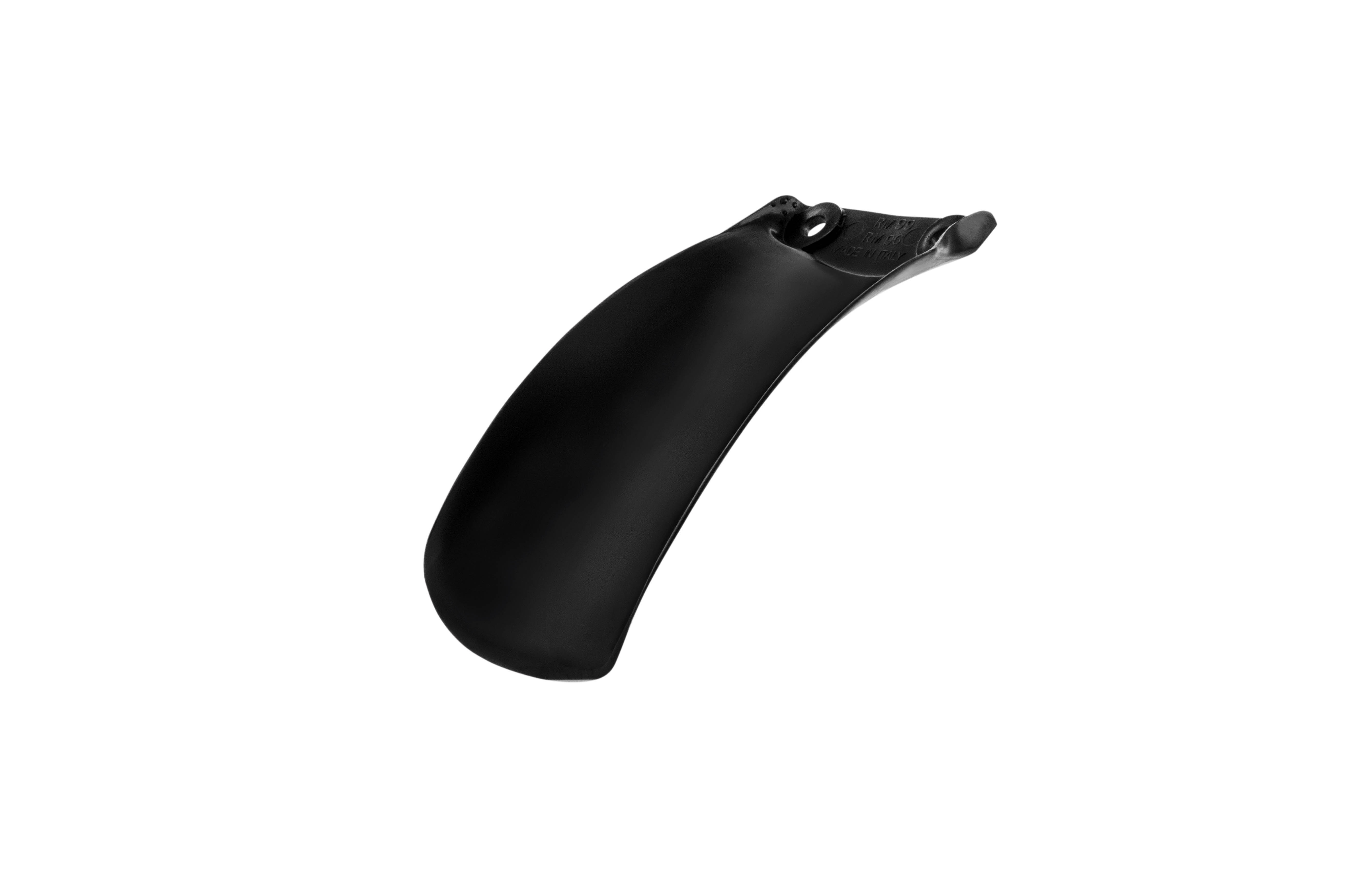 ACERBIS PARASPRUZZI NERO SUZUKI RM 125 1999 2000 2001 2002 2003 2004-2012 2013 2014 0010266.090