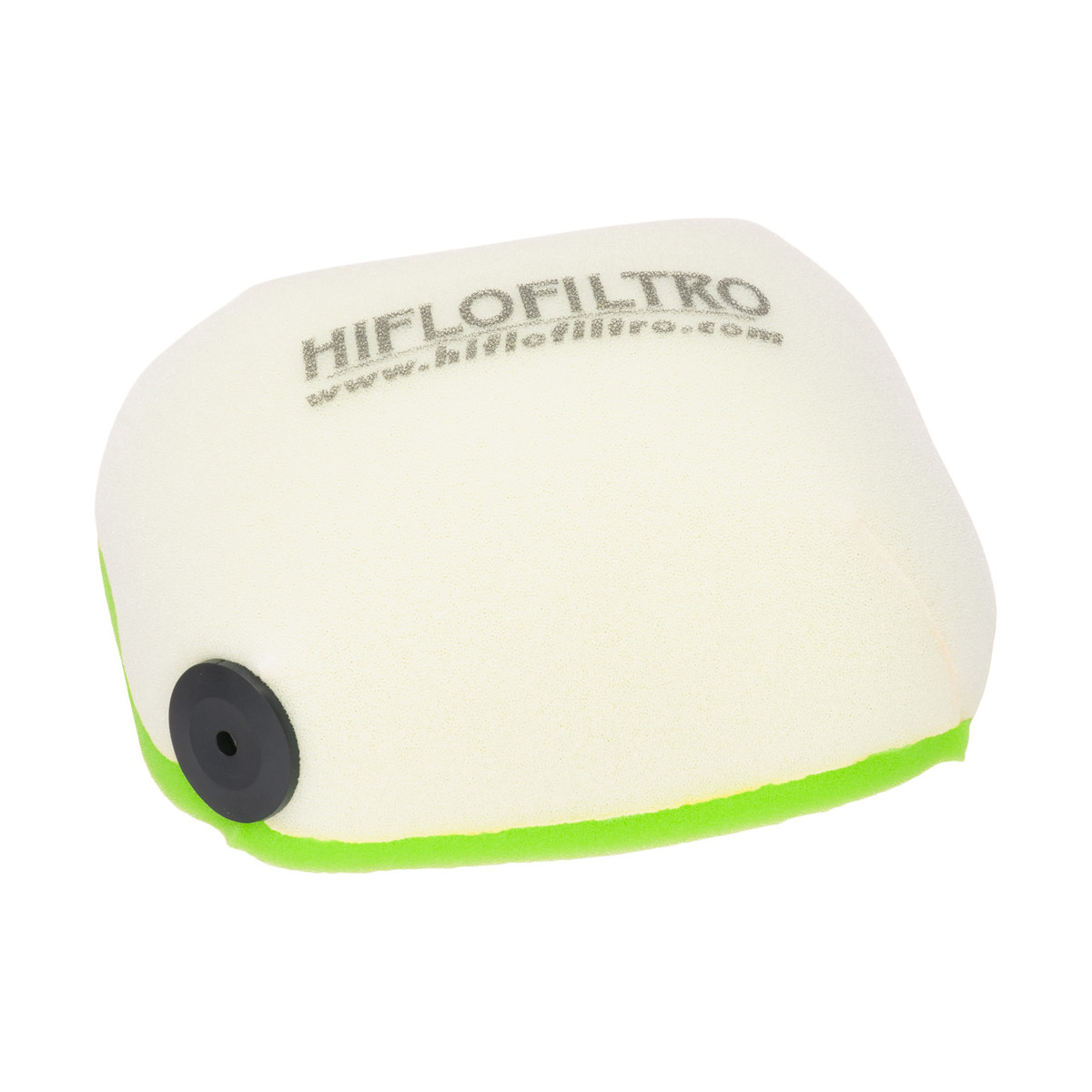 Filtro aria Hiflo HFF5019 KTM EXC 150/250/300 23