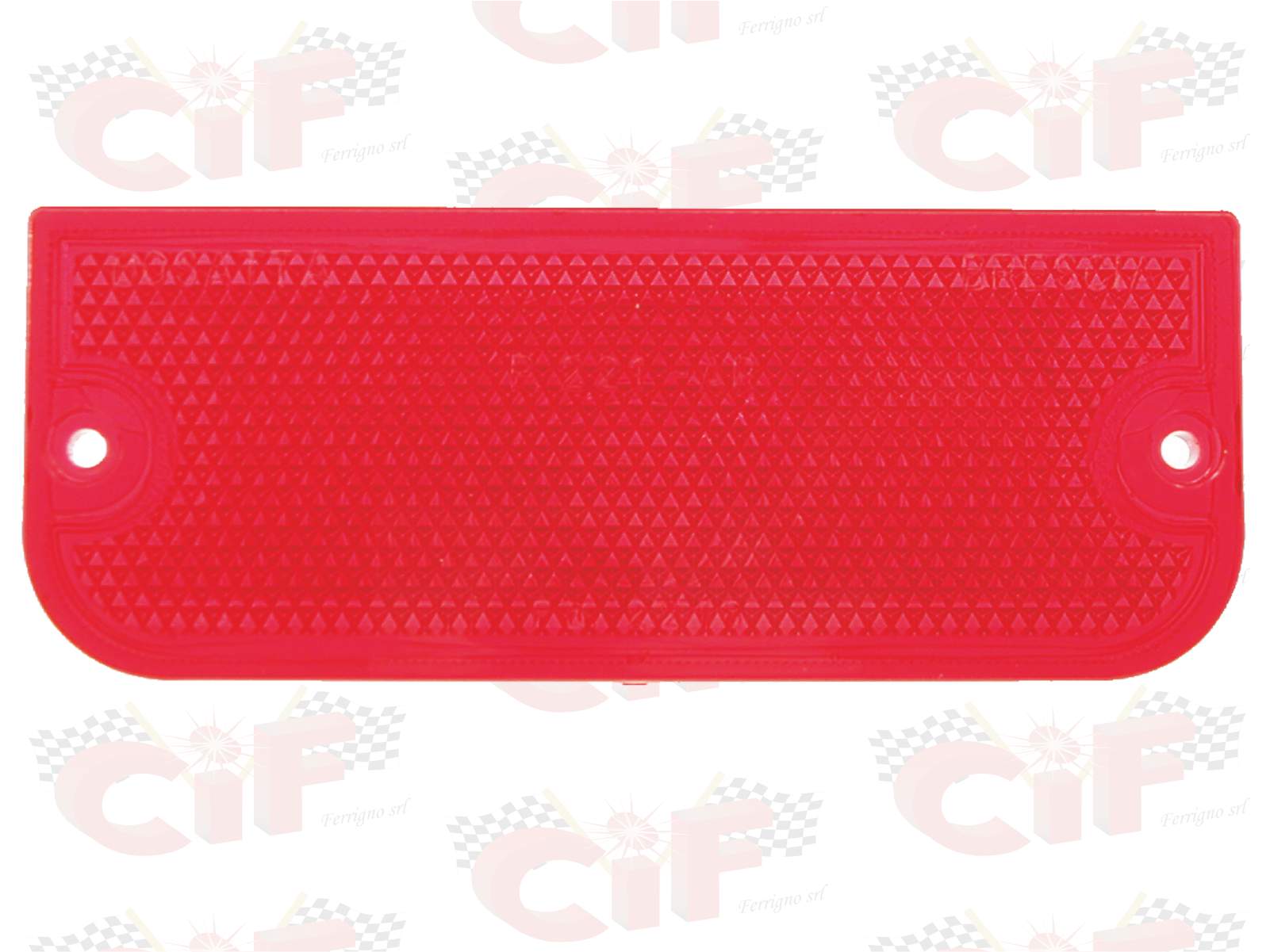 Catarinfrangente Per Fanale Posteriore Ciao P-Pv-PX