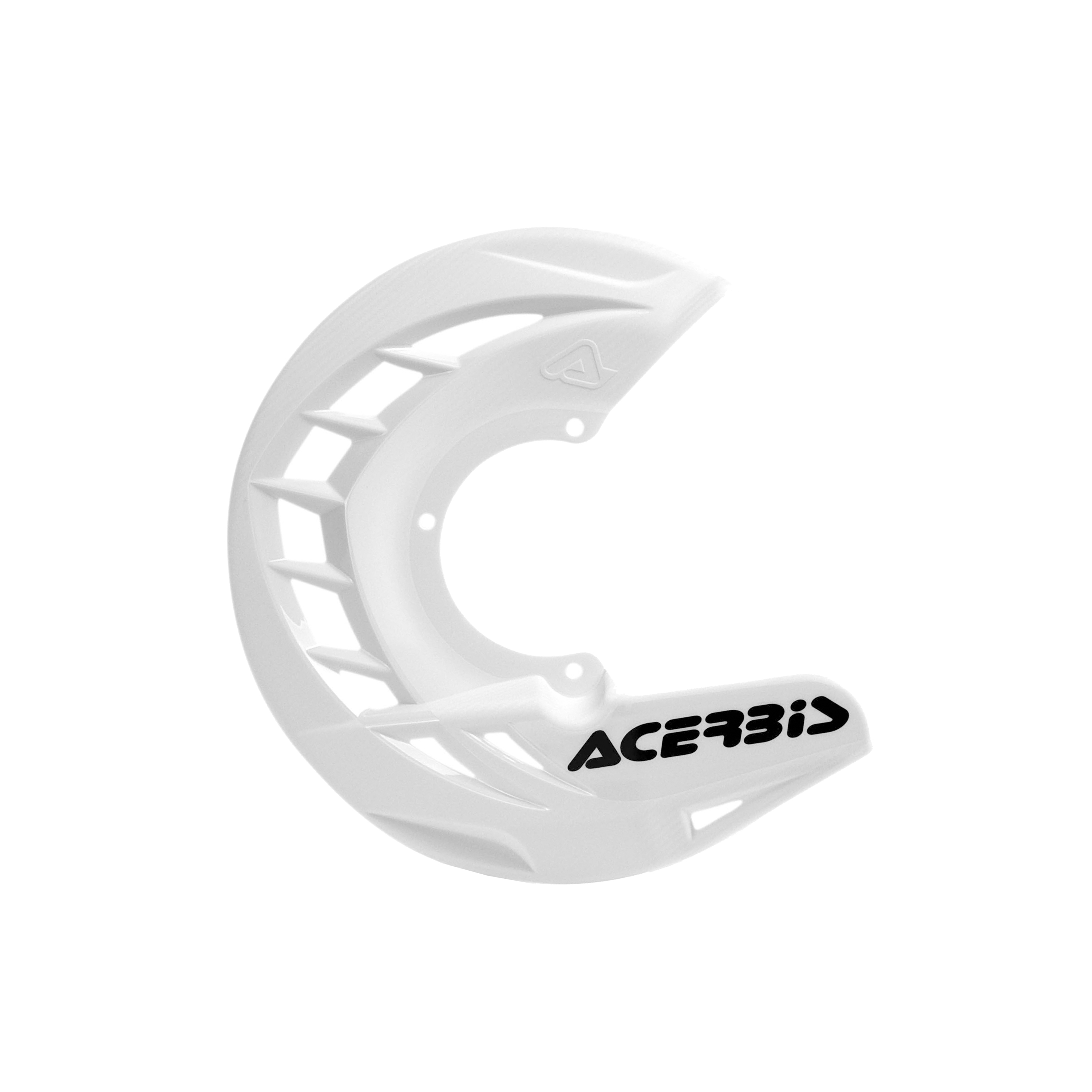 ACERBIS COPRIDISCO X-BRAKE BIANCO BETA RR 125 2T 2019-2023 0016057.030