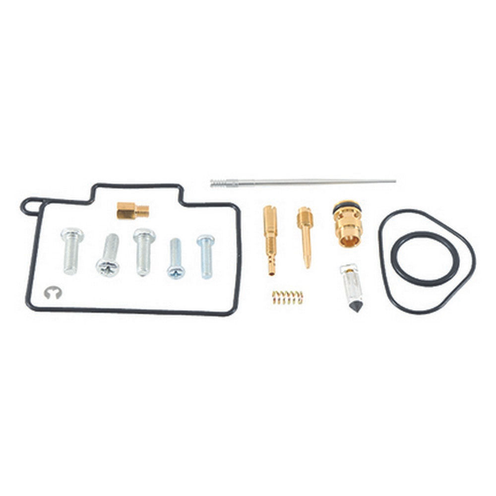 All Balls 26-1151 Kit revisione carburatore Yamaha YZ125 2001