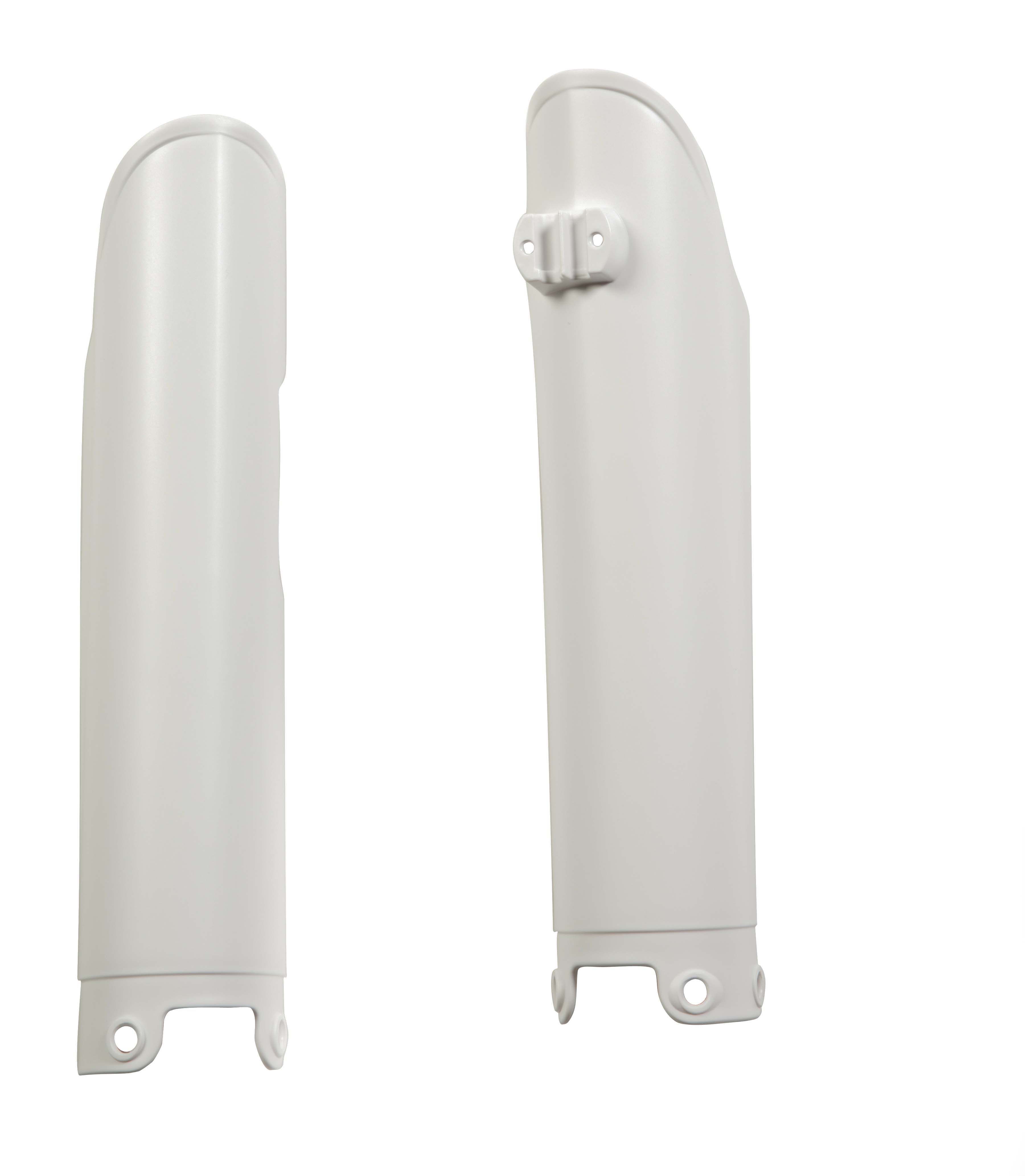 ACERBIS COPRISTELI BIANCO KTM EXC 125 2000 2001 2002 2003 2004 2005 2006 2007 0011627.030