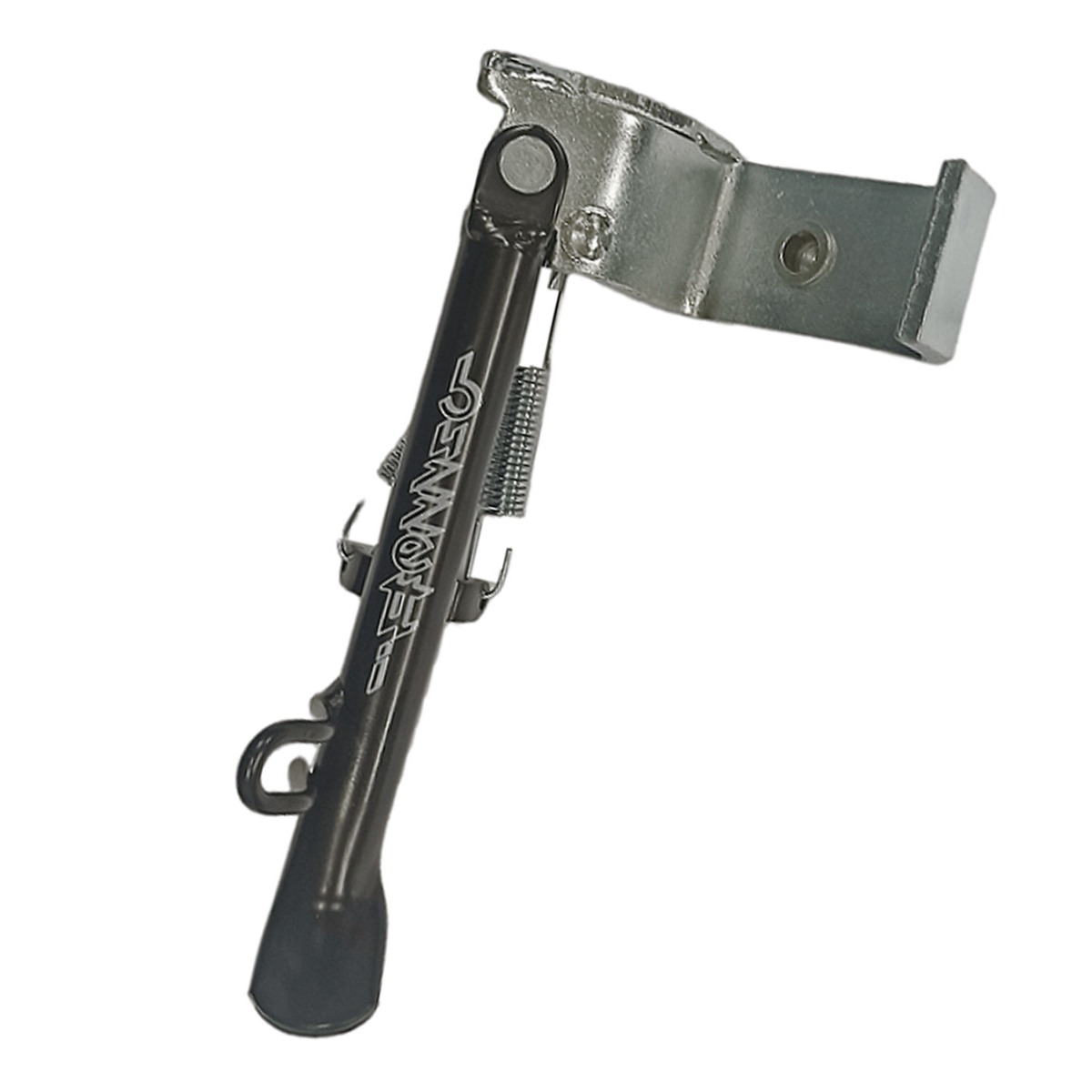 Cavalletto Laterale Aprilia Sportcity One 50/125 Piaggio Typhoon 50/125
