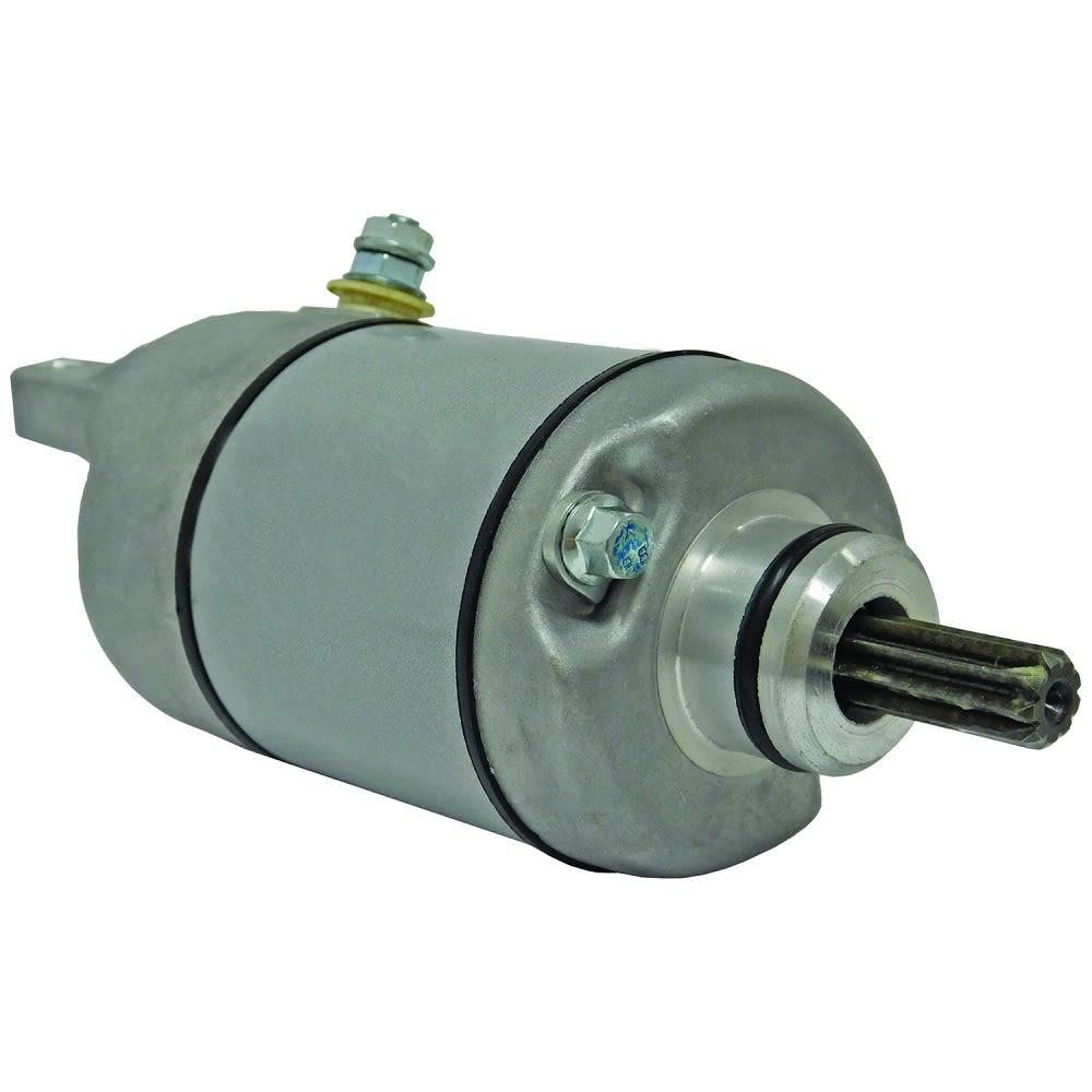 MOTORINO AVVIAMENTO  KTM LC4 640 / ADVENTURE 640 2001-2006