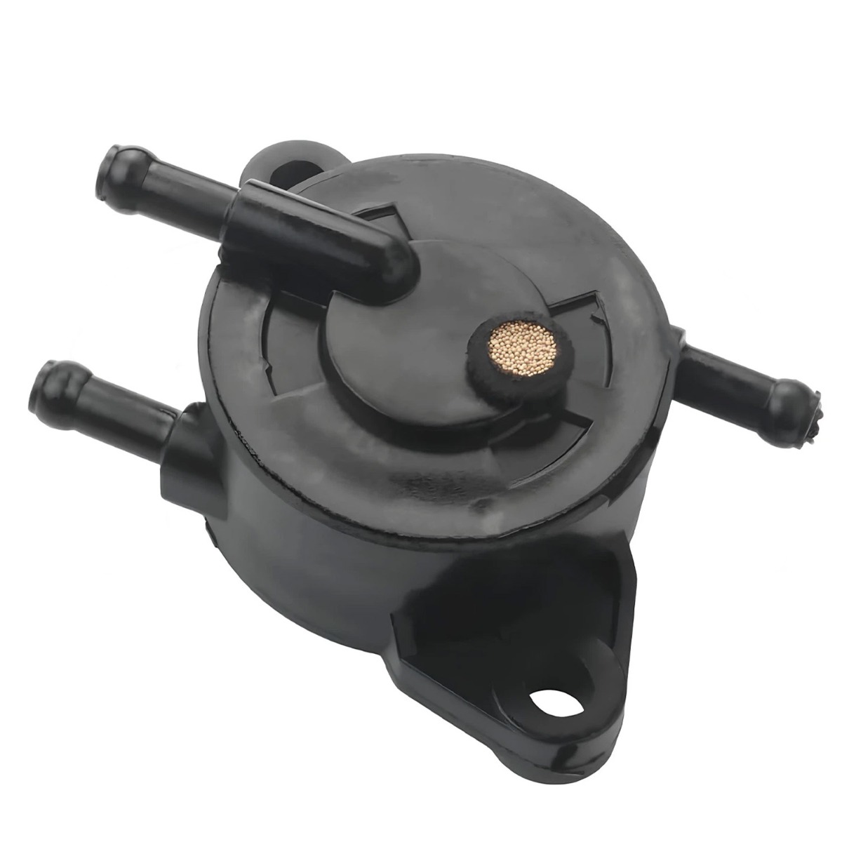 Pompe à Essence Neuve Pour Piaggio Hexagon LX-LXT 125 (1998-1999)