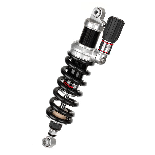 MONOAMMORTIZZATORE YSS TOPLINE KTM 1090 ADVENTURE 19/> MZ456-400HRL-18