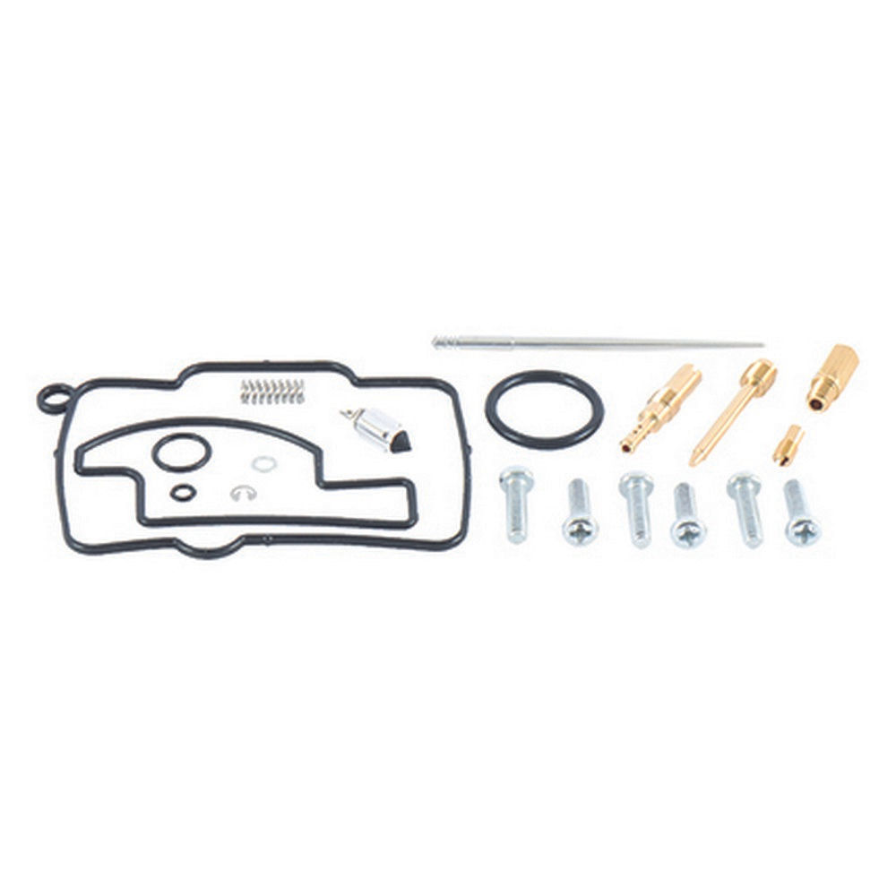 All Balls 26-1551 Kit revisione carburatore Kawasaki KX250 2002