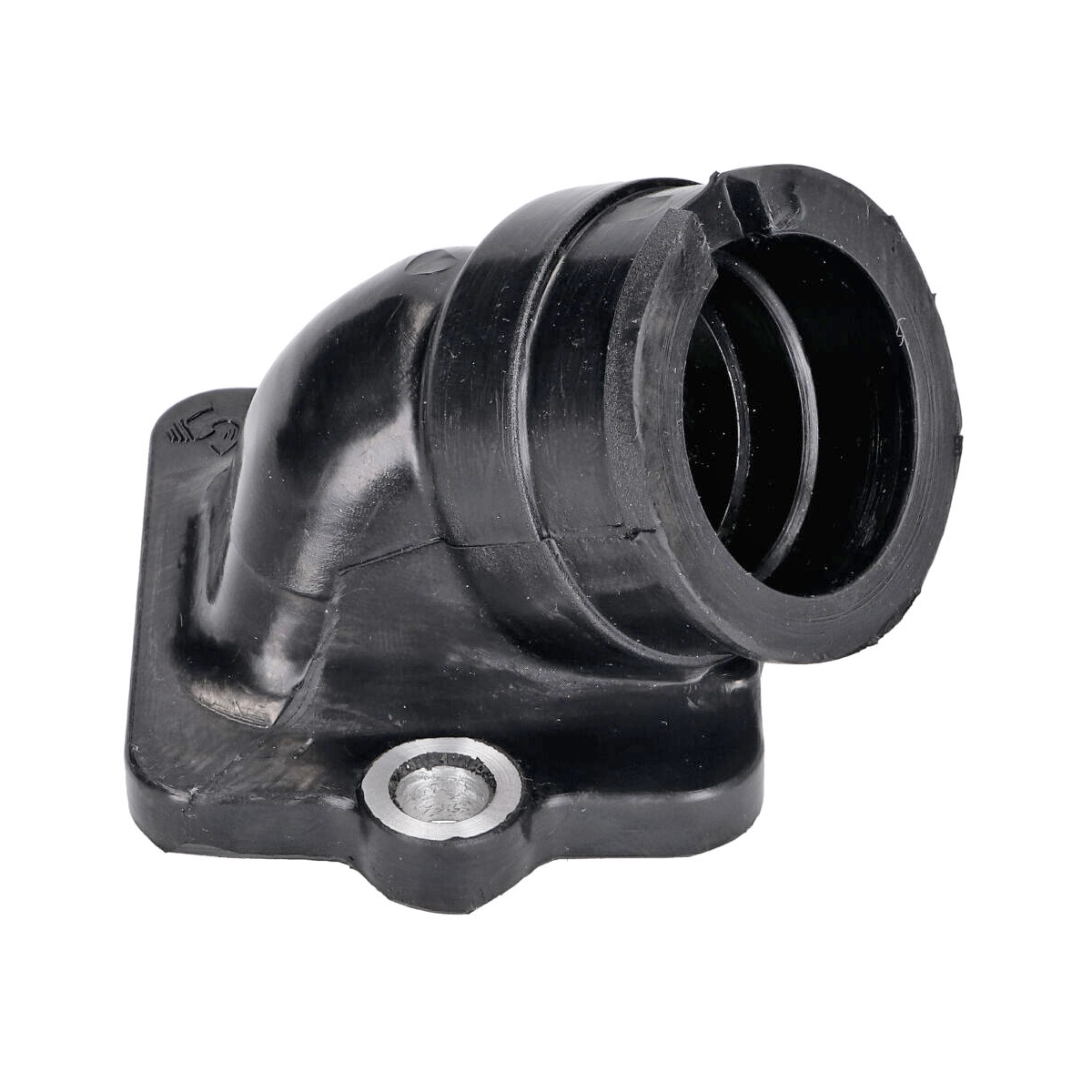 Collettore di aspirazione raccordo 430206 Originale Gilera Runner FX-FXR 125-180 2T Piaggio Skipper HEXAGON 