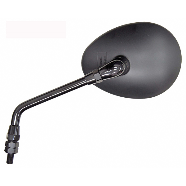 Specchio retrovisore sinistro APRILIA SCARABEO LIGHT 125 300 400 500