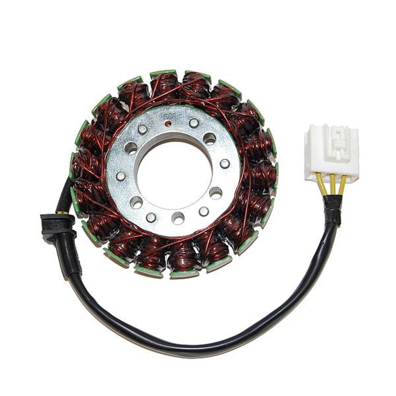 ELECTROSPORT ESG957 STATORE HONDA CBR 1000 RR 2004-2007