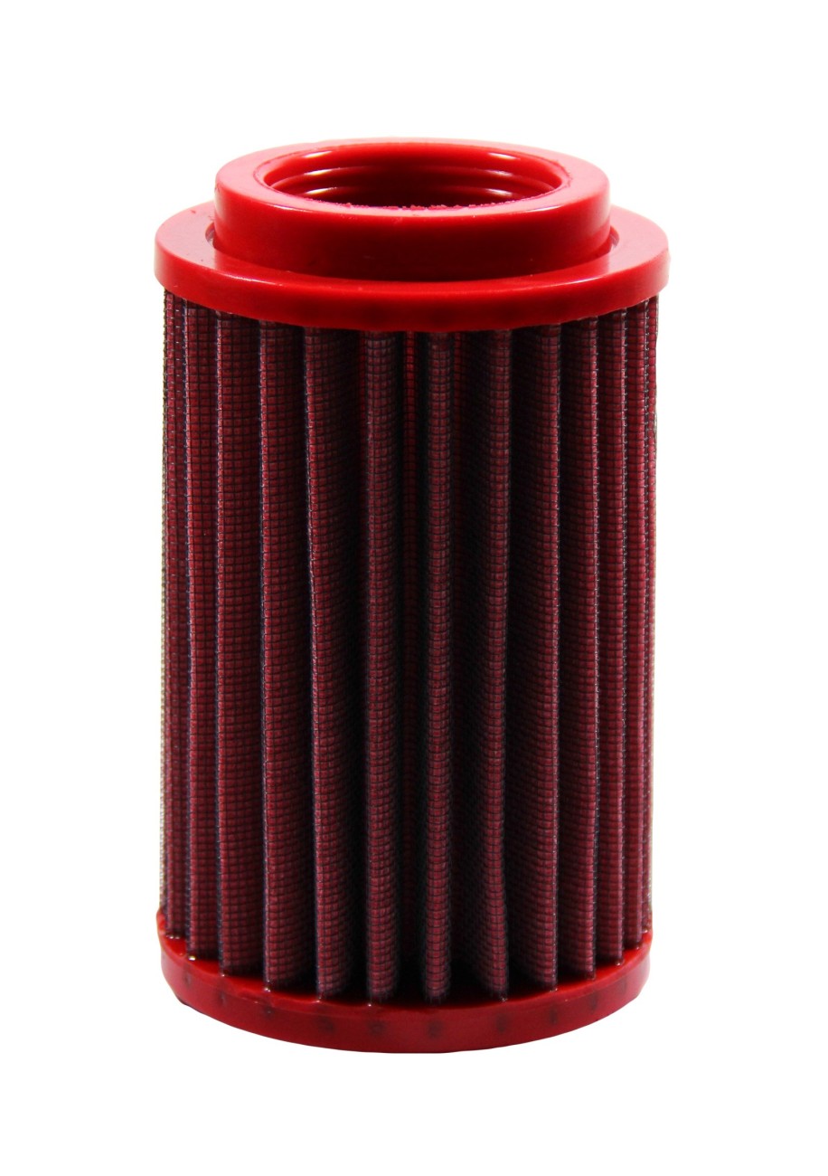 FILTRO ARIA SPORTIVO LAVABILE BMC FM966/08 ROYAL ENFIELD HIMALAYAN 410 18>