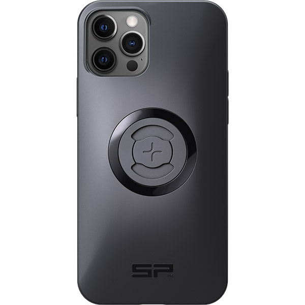 SP PHONE CASE COVER SPC+ IPHONE 12 PRO/12