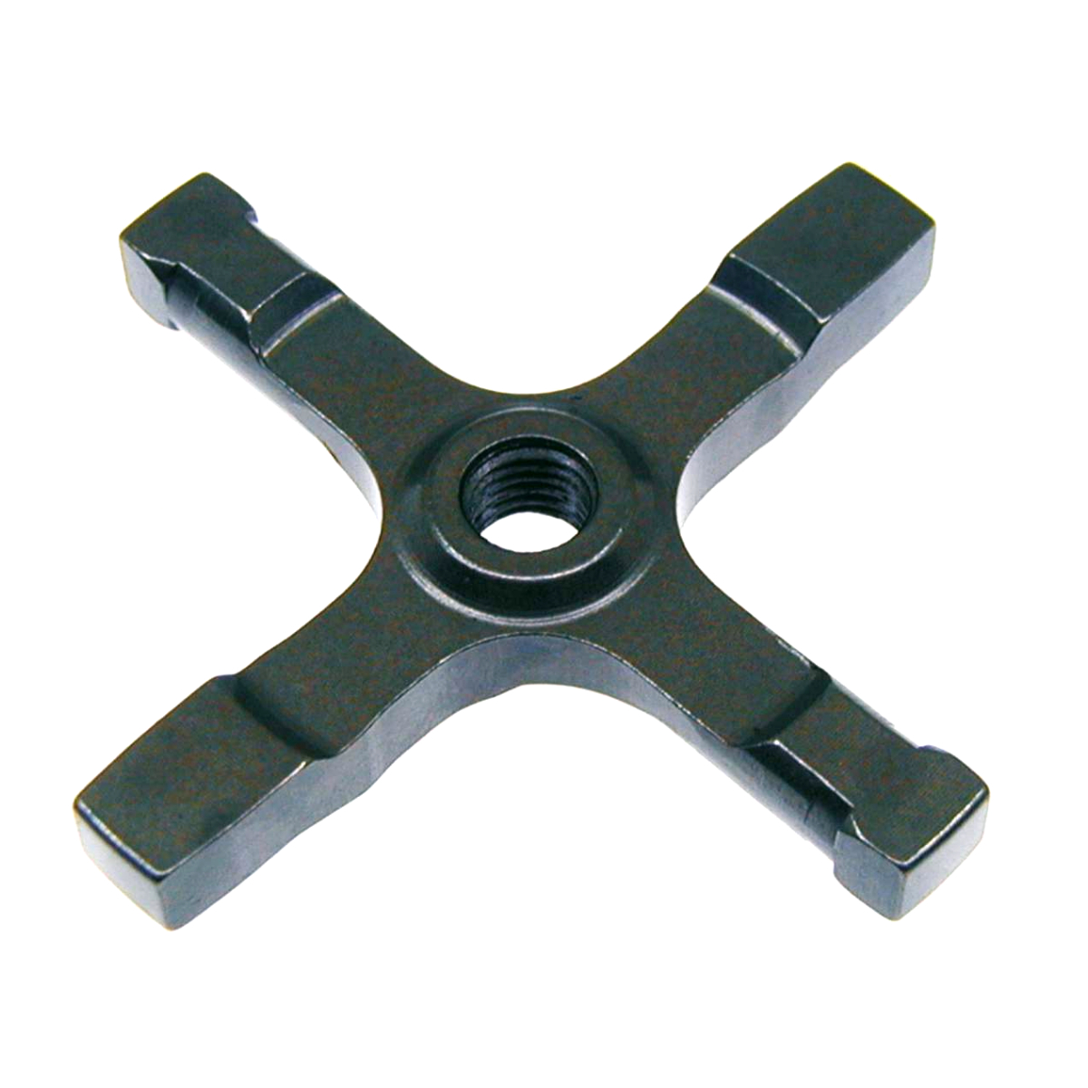 Crociera cambio marce r.o.1309396 per Piaggio Vespa PX 125 150 200 PE