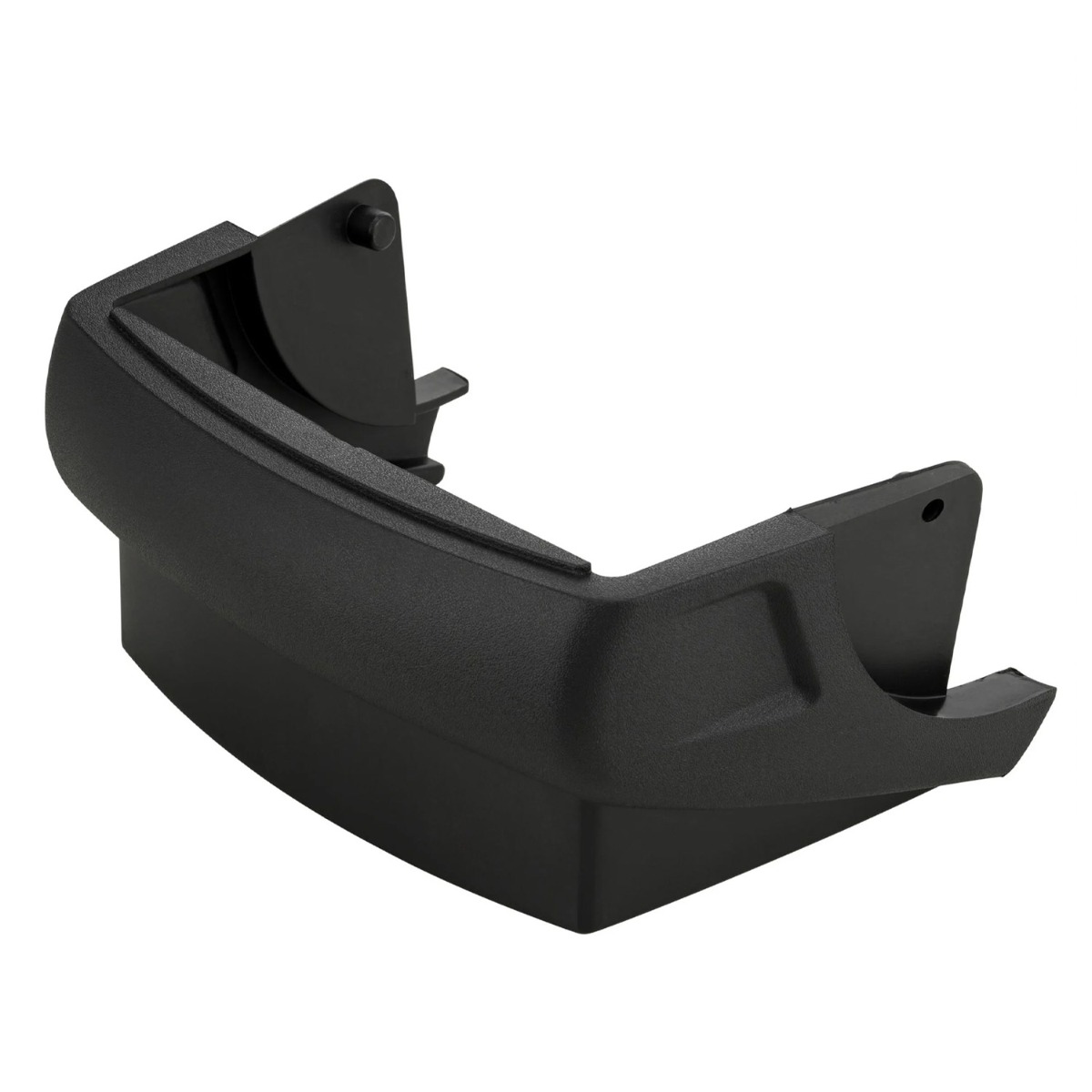 Paraspruzzi Posteriore Piaggio Vespa PX 125 150 200 1998-