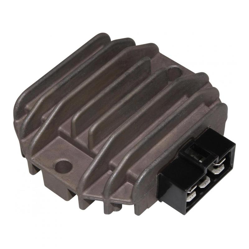REGOLATORE DI TENSIONE ORIGINALE 58090R5 APRILIA RS4 RX4 SX4 125