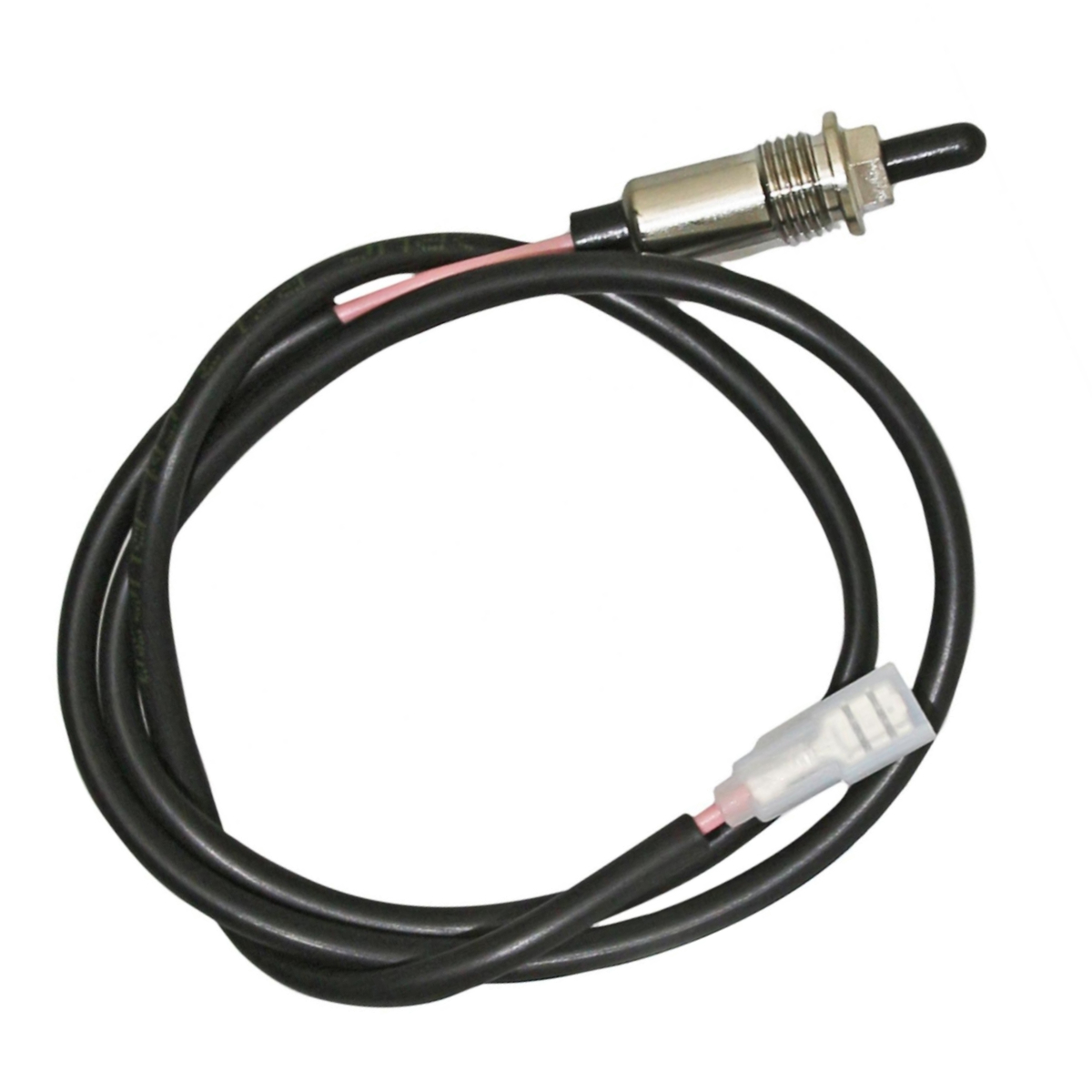 Pulsante consenso avviamento 583330 Originale Piaggio Vespa PX 125 150 200