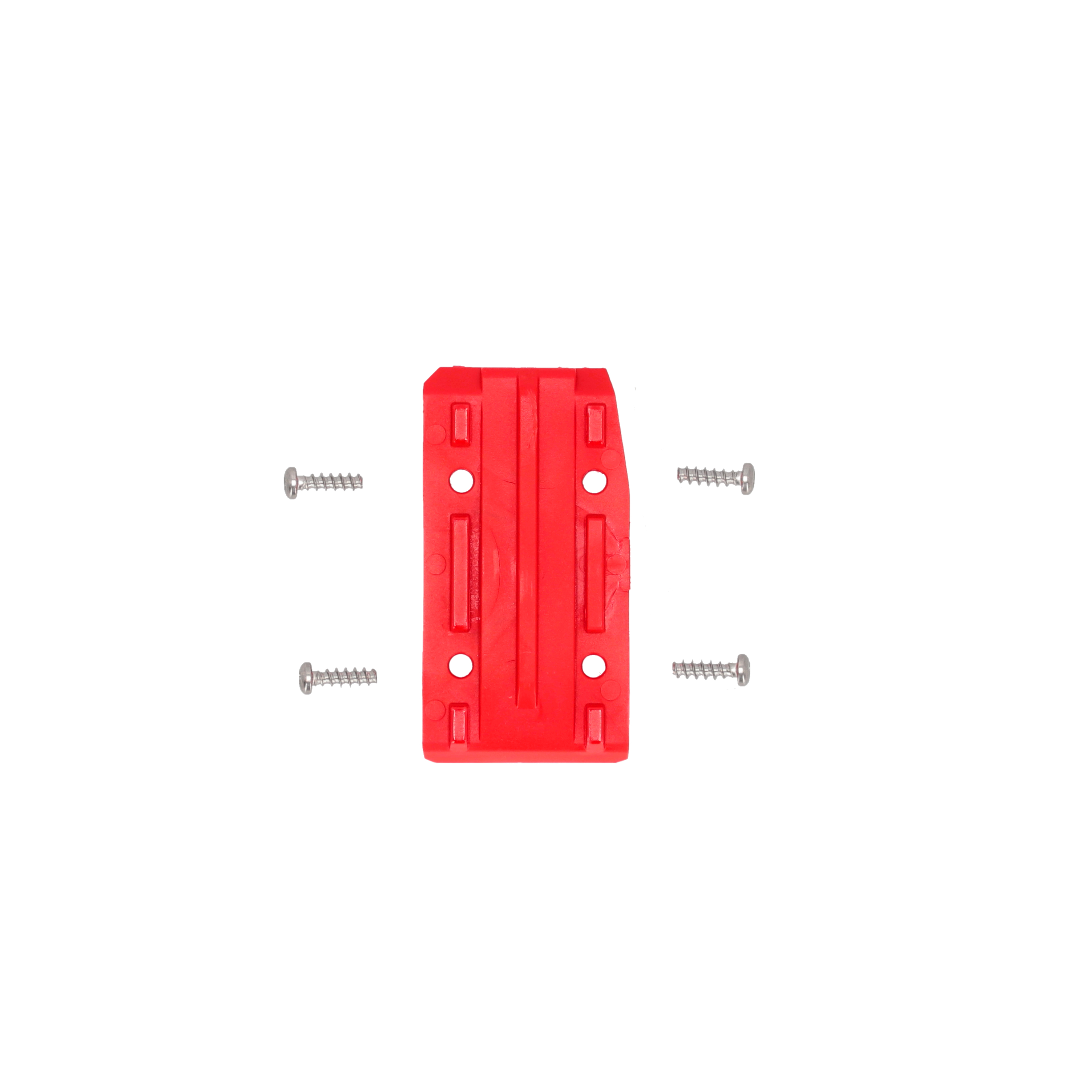 ACERBIS PATTINO CRUNA CATENA ROSSO GAS GAS EC 250 2024 0026069.110