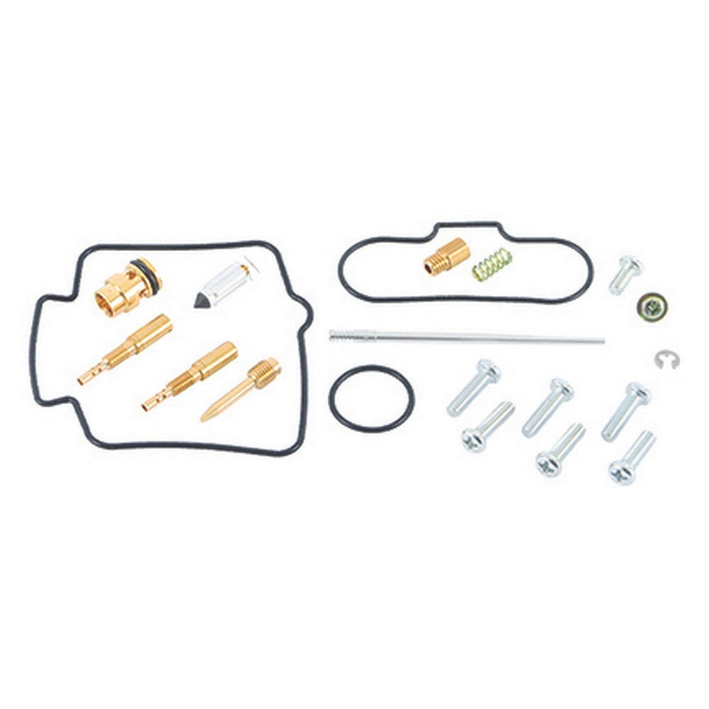 All Balls 26-1534 Kit revisione carburatore Yamaha YZ125 1996 - 1997