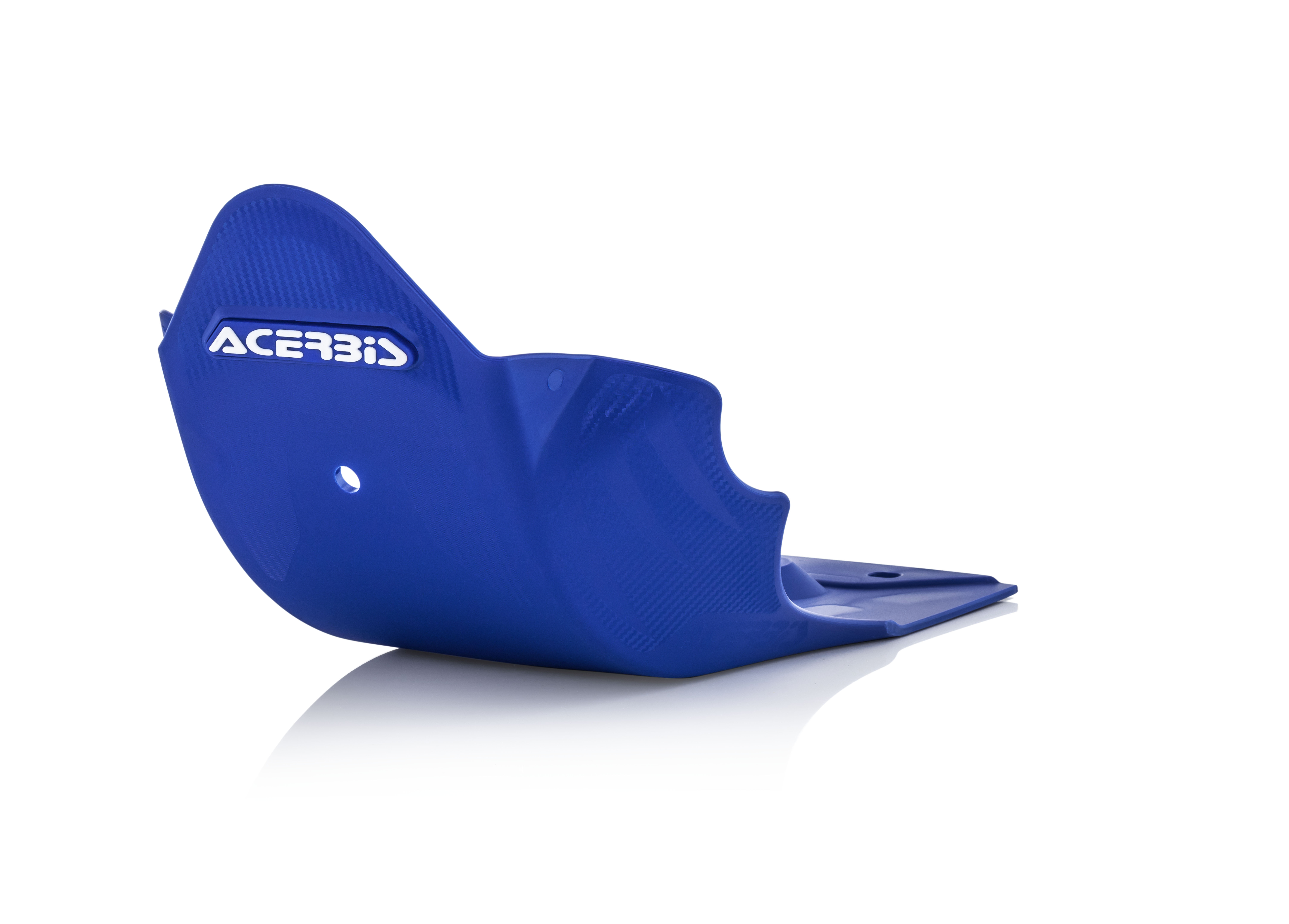 ACERBIS PARAMOTORE PER YAMAHA BLU FANTIC XEF 250 2021 2022 2023 2024 0023108.040