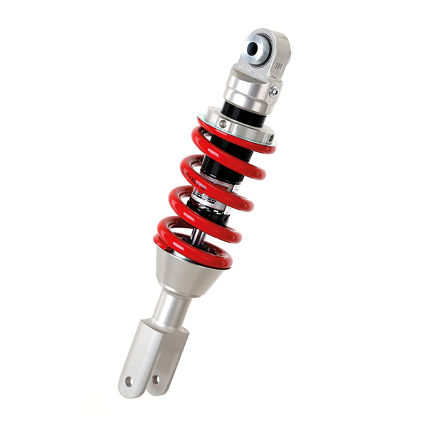MONOAMMORTIZZATORE YSS ECOLINE APRILIA AF1 125 ME302-280T-06-X
