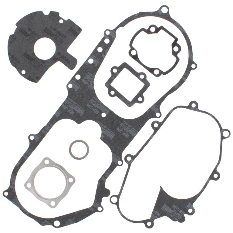 Kit guarnizioni motore completo Vertex POLARIS 90 Sportsman 2005-08 2T