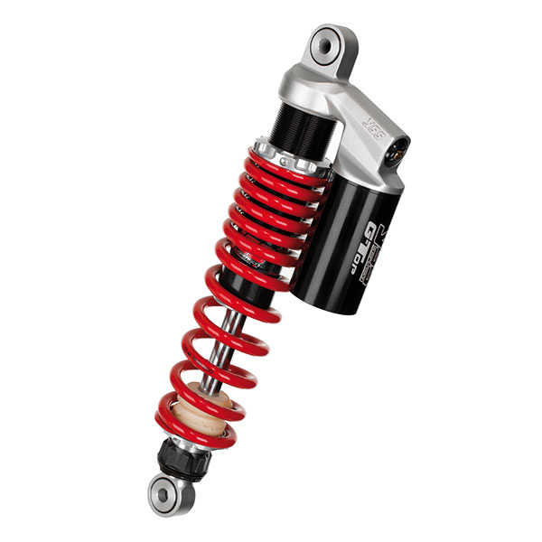 MONOAMMORTIZZATORE YSS TOPLINE KTM SX 65 03/20 MG366-350TRC-12