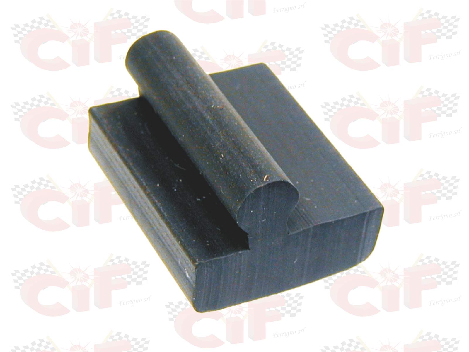 TAMPONE RISCONTRO SETTORE AVVIAMENTO VESPA 50 SPECIAL PRIMAVERA ET3 125 PK S
