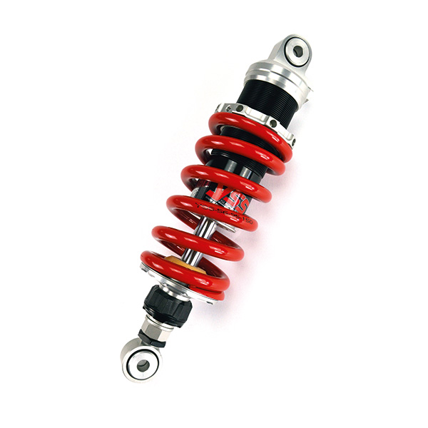 MONOAMMORTIZZATORE YSS TOPLINE DUCATI 1100 MULTISTRADA MZ456-295TRL-37-JX