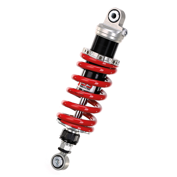 MONOAMMORTIZZATORE YSS TOPLINE DUCATI ST 2 MZ456-305TRL-07-X
