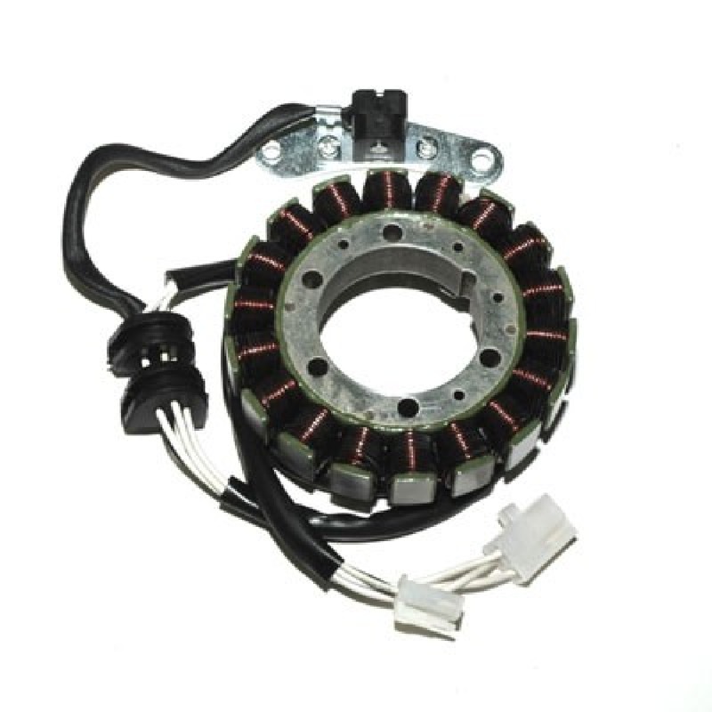 ELECTROSPORT ESG652 STATORE YAMAHA XVS 650 A DRAGSTAR CLASSIC 04-06