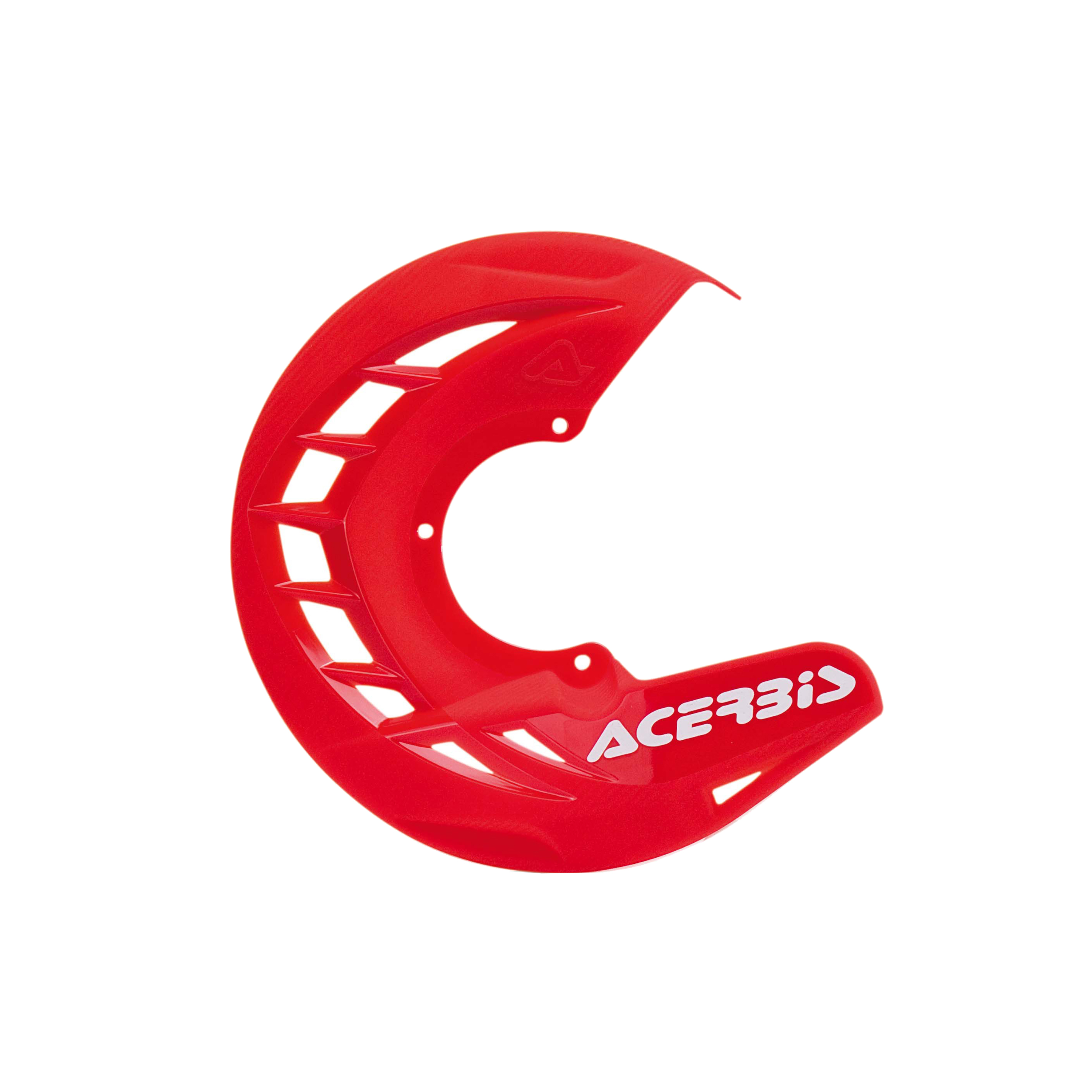 ACERBIS COPRIDISCO X-BRAKE ROSSO BETA RR 125 2T 2019-2023 0016057.110