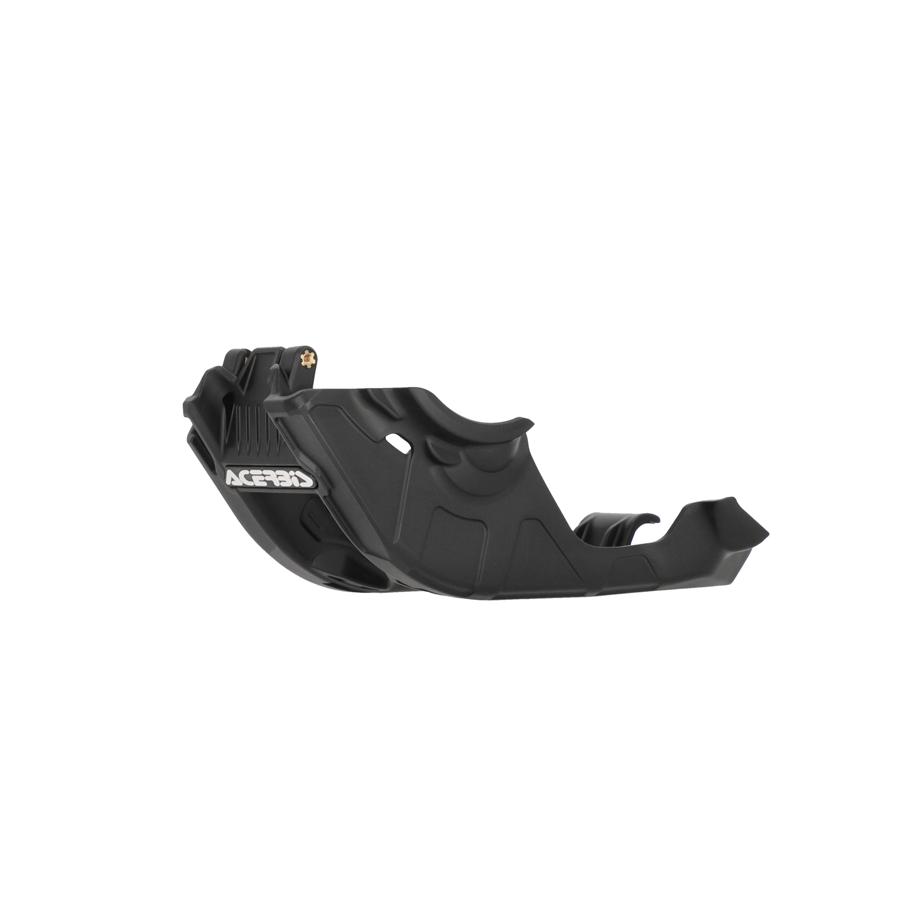 ACERBIS PARAMOTORE PER KTM NERO KTM EXC 150 2024 0025982.090