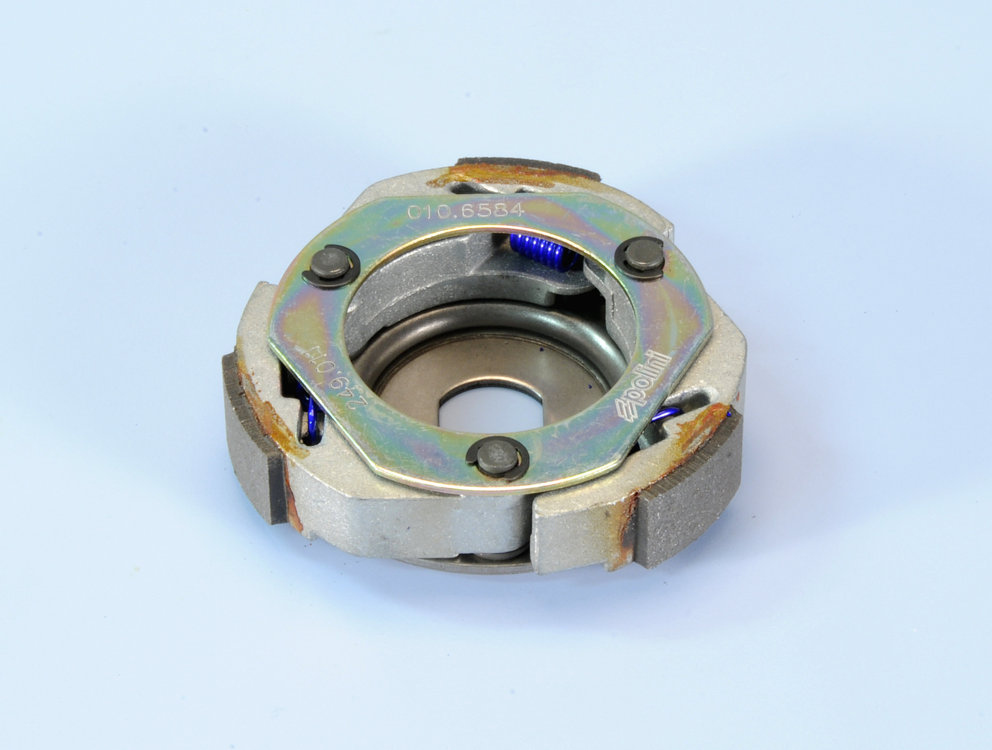 Polini 249.011 Frizione HONDA SH 125/150 NES PEOPLE
