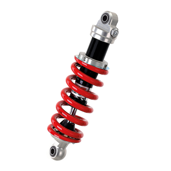 MONOAMMORTIZZATORE YSS ECOLINE HONDA CBR125-APRILIA ME302-265T-10-X