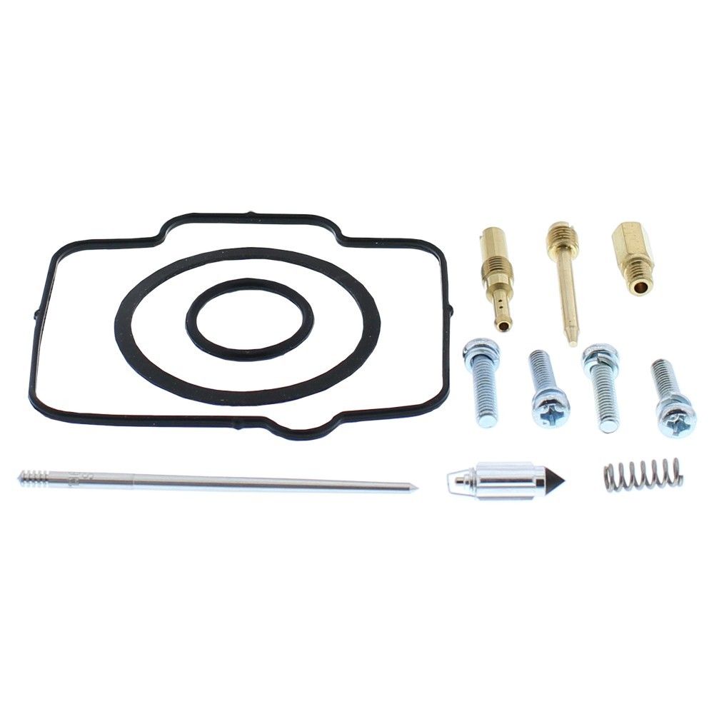 All Balls 26-10060 Kit revisione carburatore Honda CR250R 1989