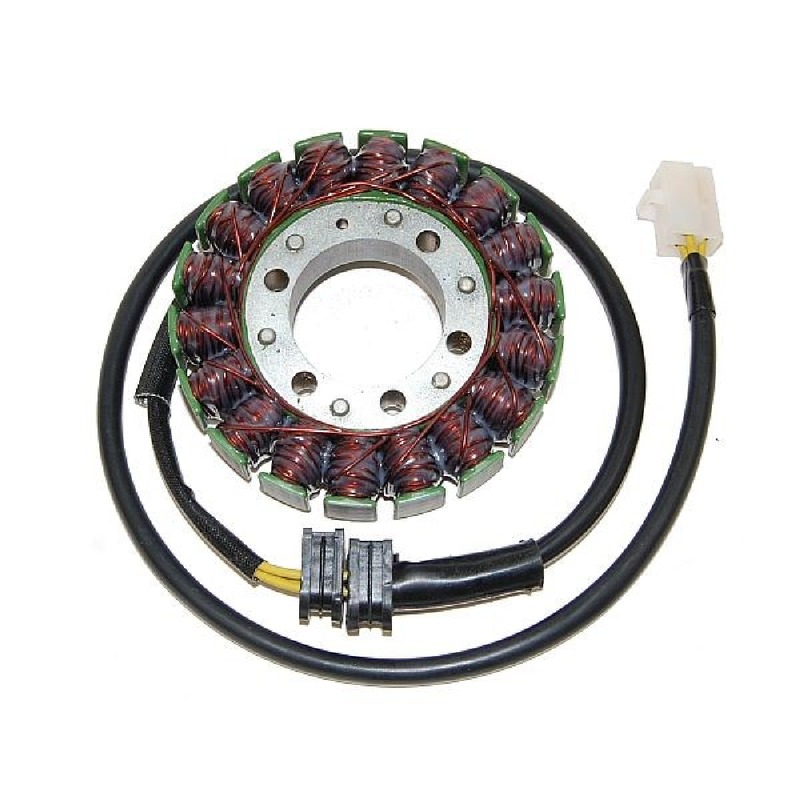 ELECTROSPORT ESG542 STATORE HONDA CBR 600F 1991-98