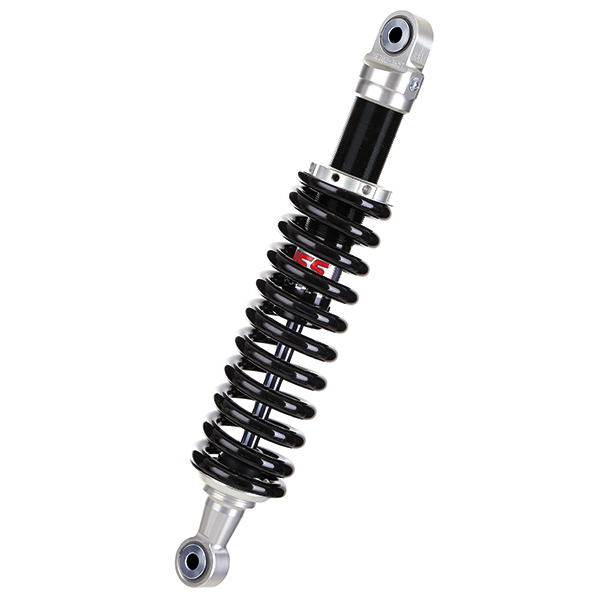 MONOAMMORTIZZATORE YSS ECOLINE BMW R 80 G/S ME302-365T-05-X