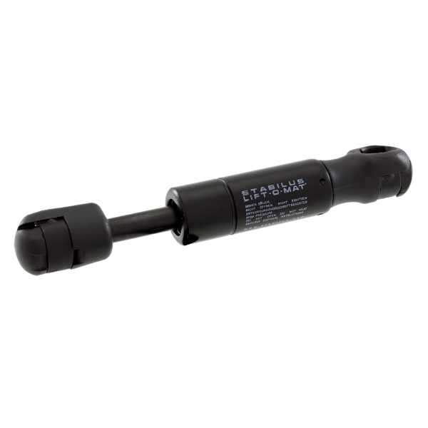 KIT CUSCINETTO RUOTA TKR1351NP T470A08 713 6181 40 190256 191258 412014