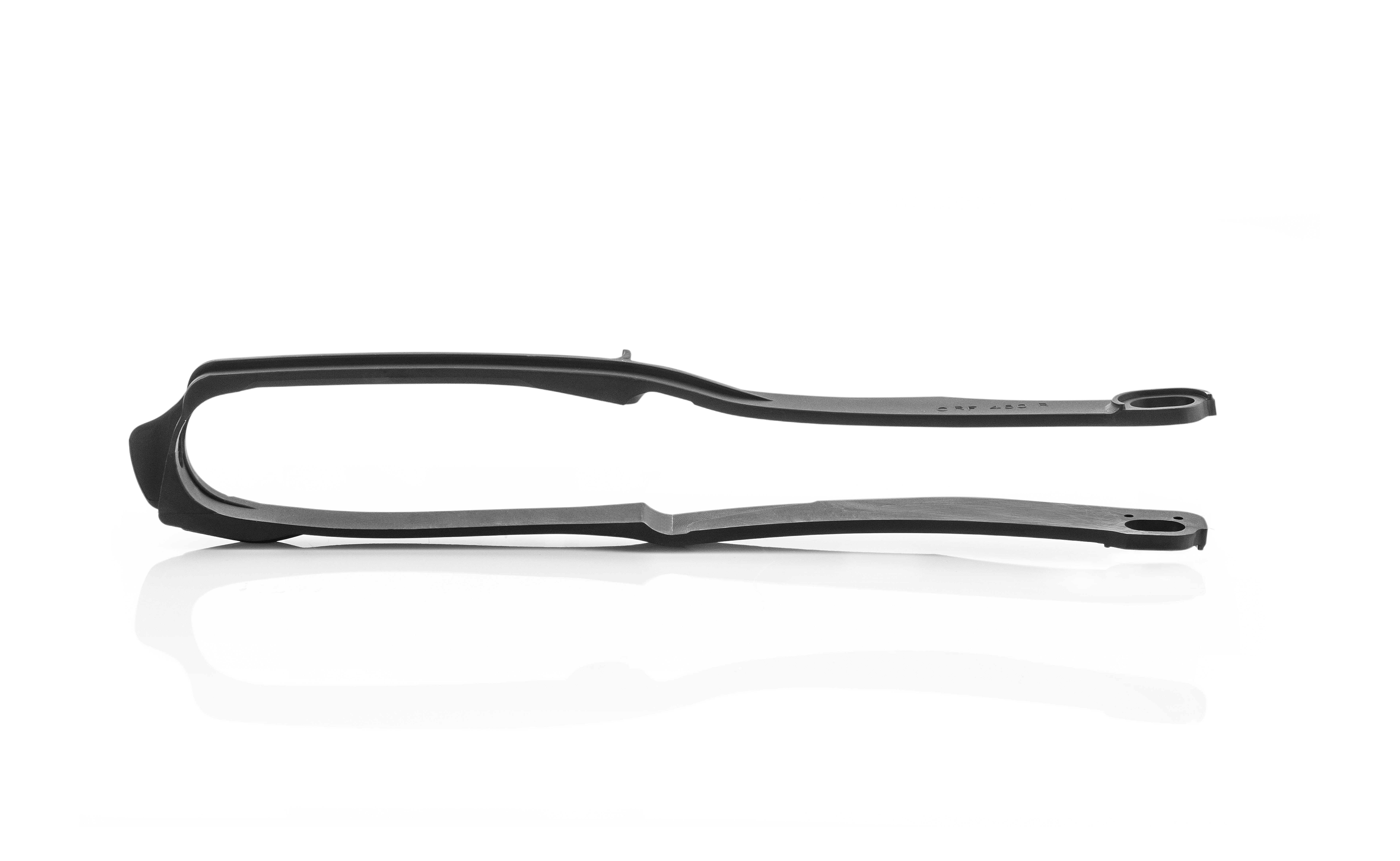 ACERBIS PASSACATENA ACERBIS PER HONDA NERO HONDA CRF 250 R 2018 2019 0022711.090