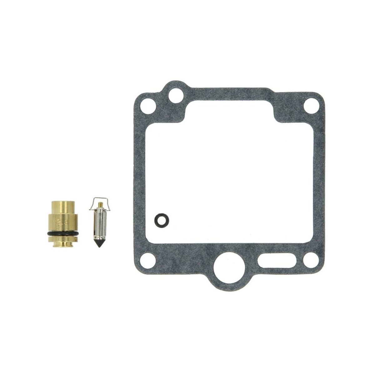 Kit Revisione Carburatore Tourmax YAMAHA XJR 1200 95-97 XJR 1300 99-01