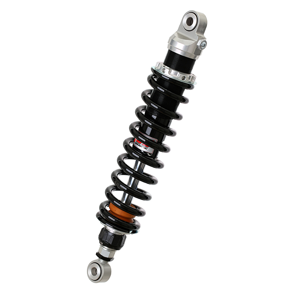 MONOAMMORTIZZATORE YSS TOPLINE BMW K1100 MZ366-385TRL-01-X
