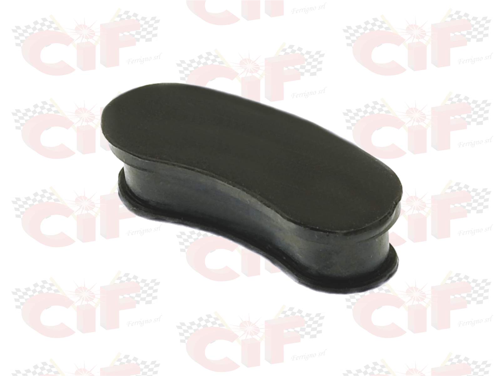 TASSELLO FERITOIA VOLANO (TIPO PICCOLO) VESPA PX PE 125 150 200 PRIMAVERA RIF. PIAGGIO 133652