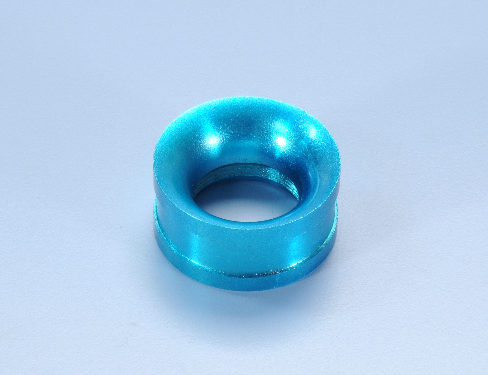 Polini 203.1504 Cornetto D'aspirazione Carburatore PHBG