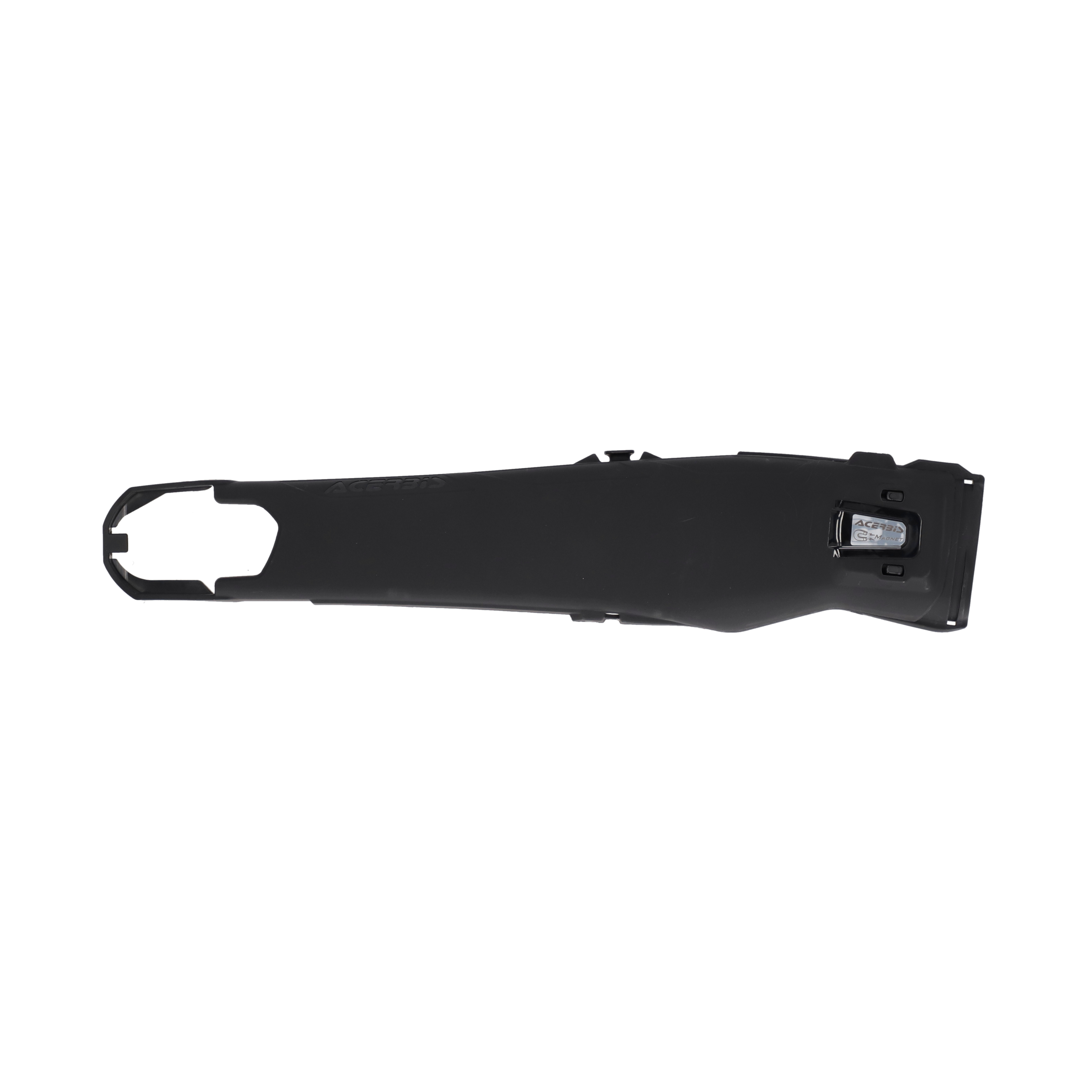ACERBIS PROTEZIONE FORCELLONE TEKETMAGNET NERO KTM EXC 150 2024 0025981.090